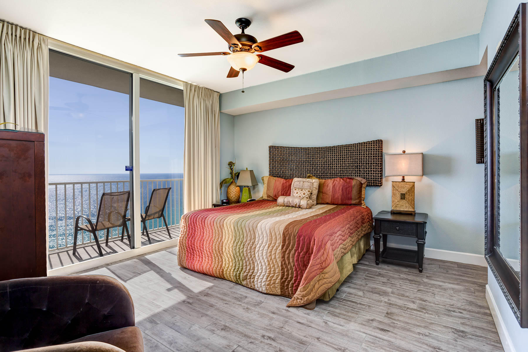 TIDEWATER BEACH STAGE 2 - Residential