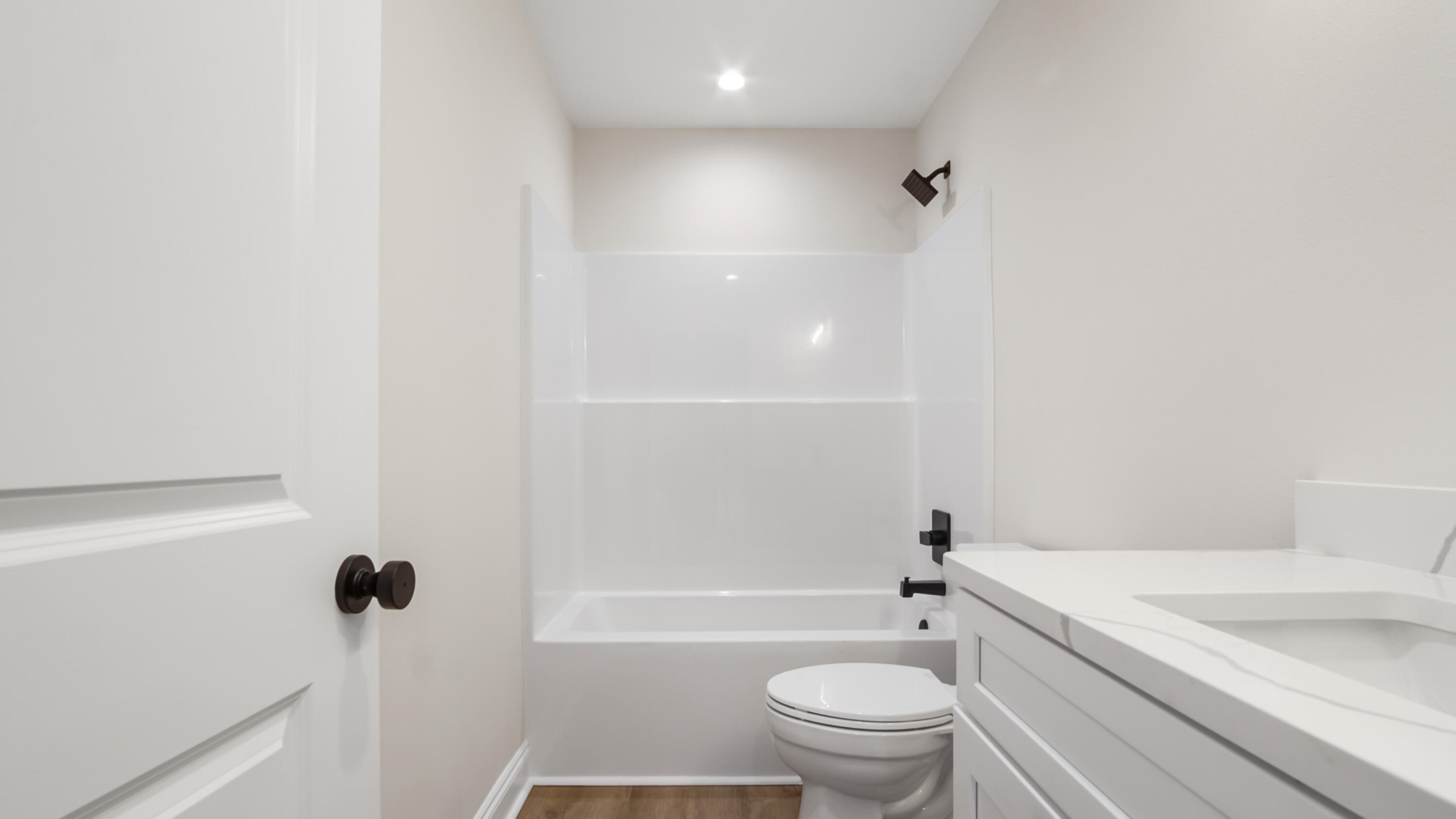 OAKWOOD HILLS UNIT 3 - Residential