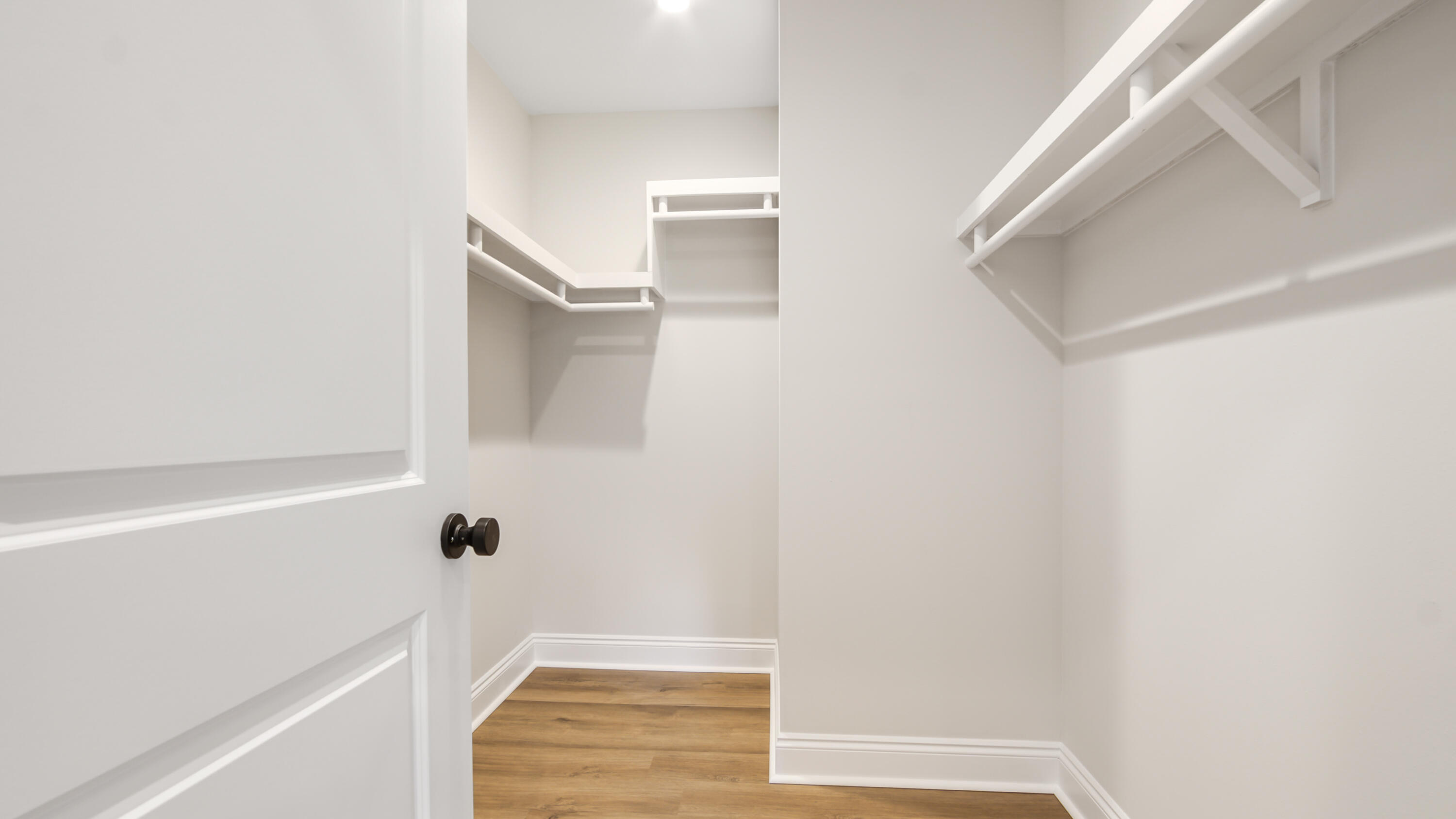 OAKWOOD HILLS UNIT 3 - Residential