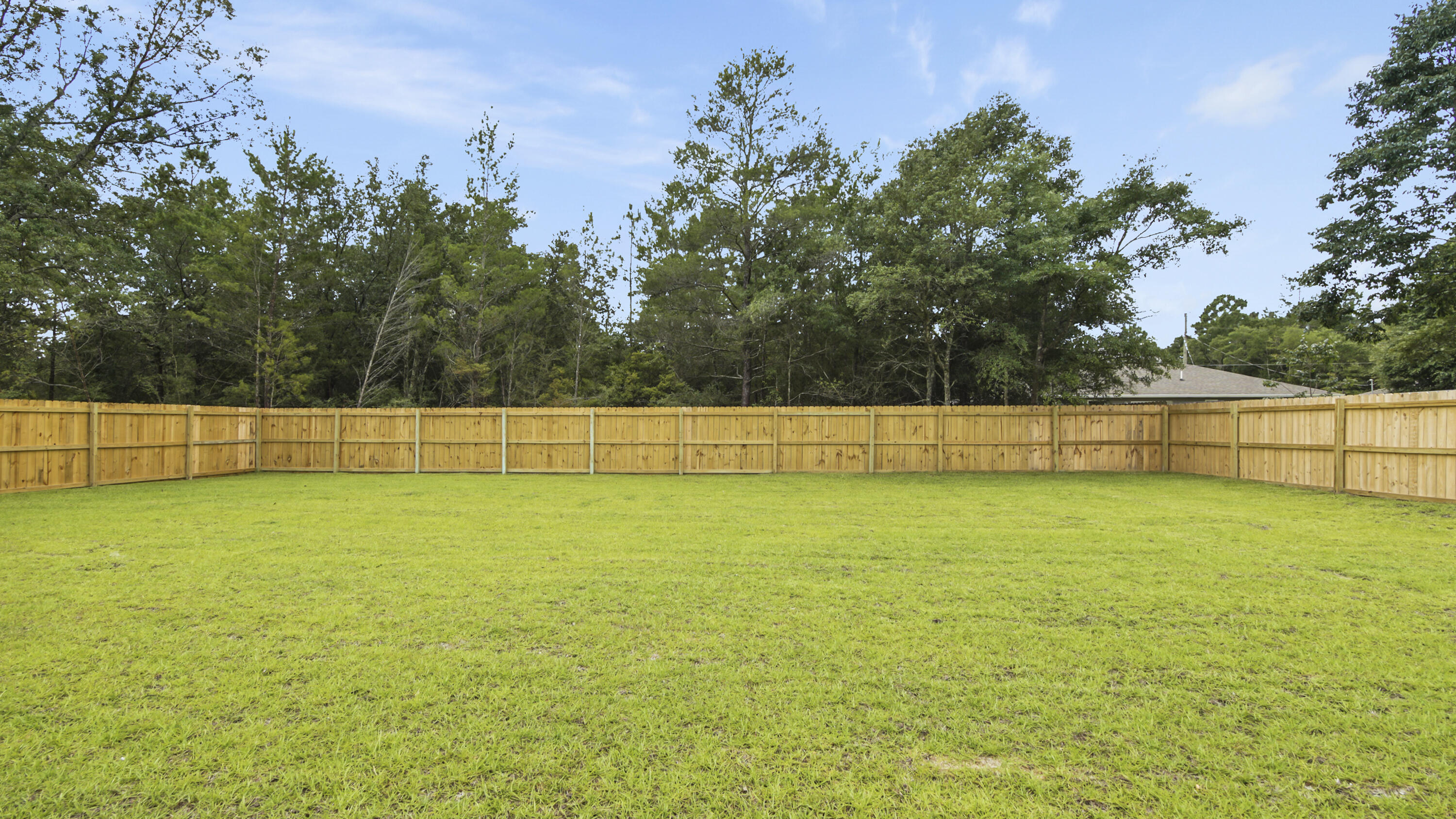 OAKWOOD HILLS UNIT 3 - Residential