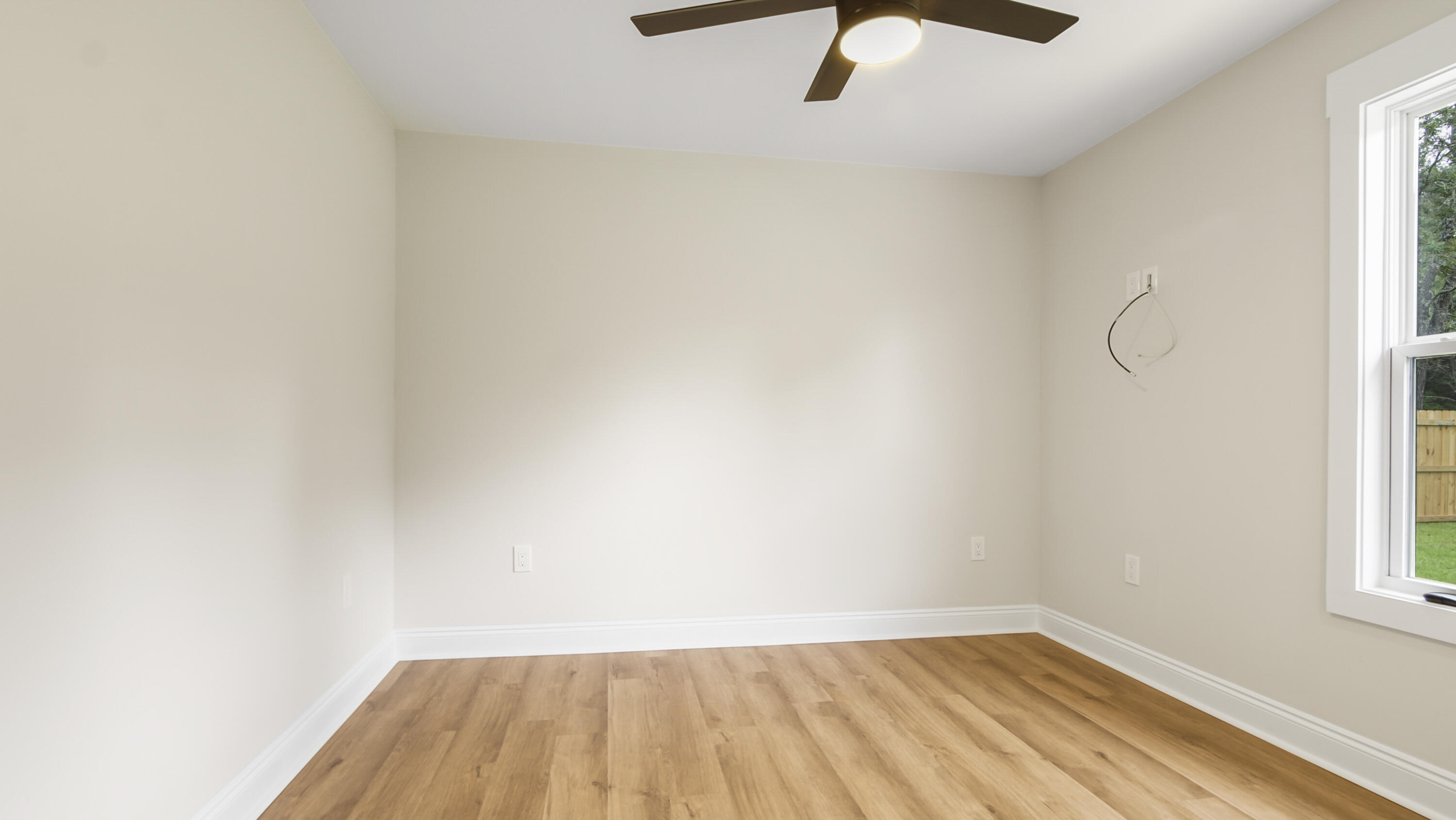 OAKWOOD HILLS UNIT 3 - Residential