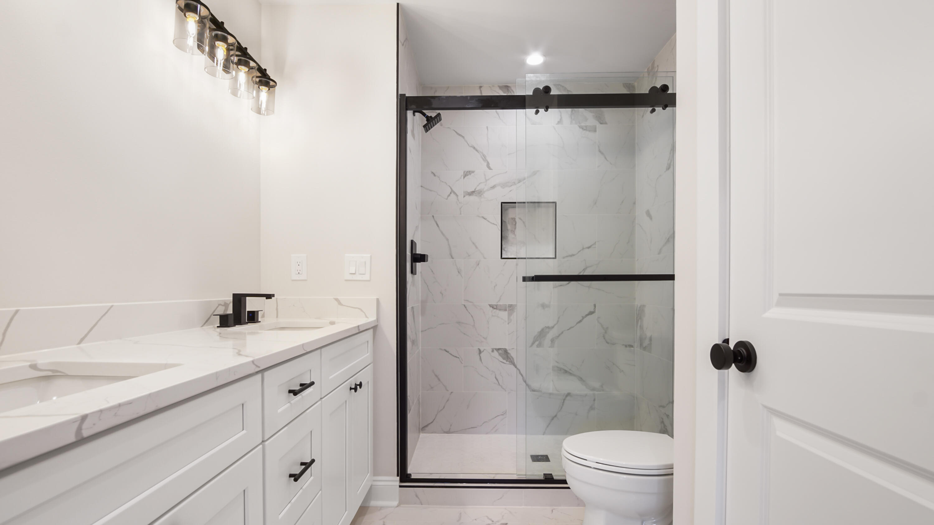 OAKWOOD HILLS UNIT 3 - Residential