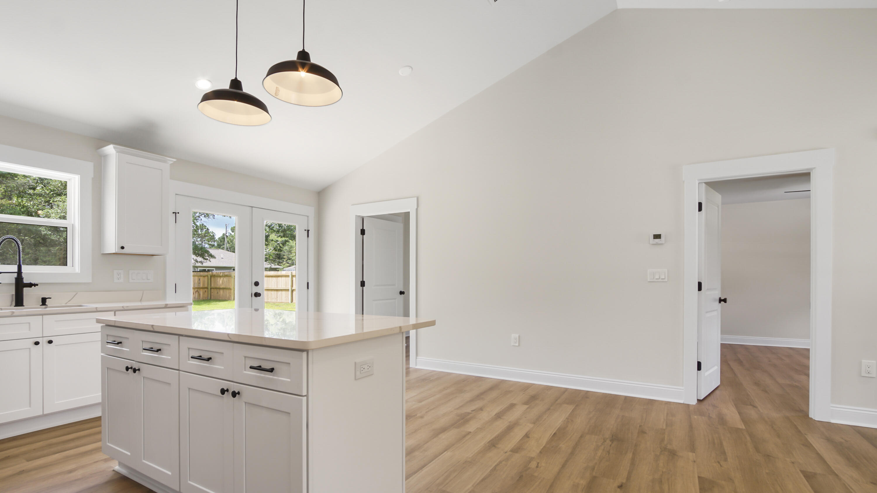 OAKWOOD HILLS UNIT 3 - Residential