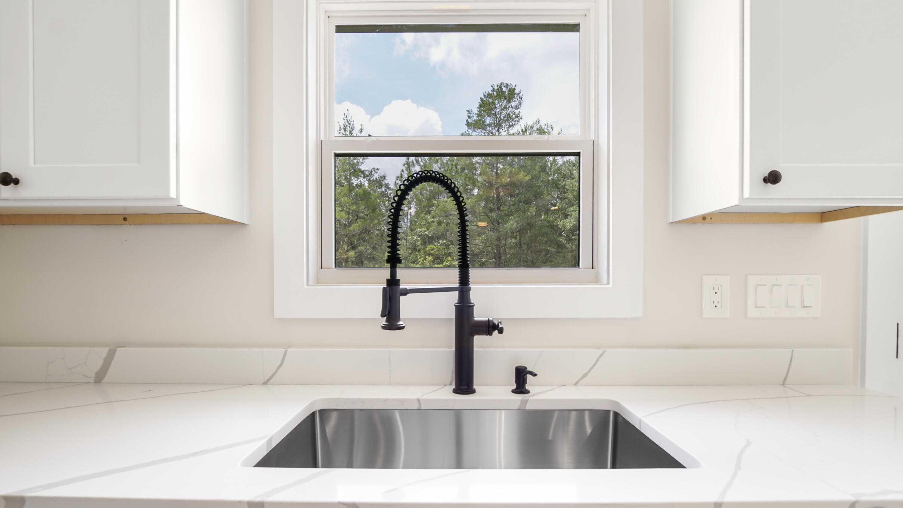 OAKWOOD HILLS UNIT 3 - Residential
