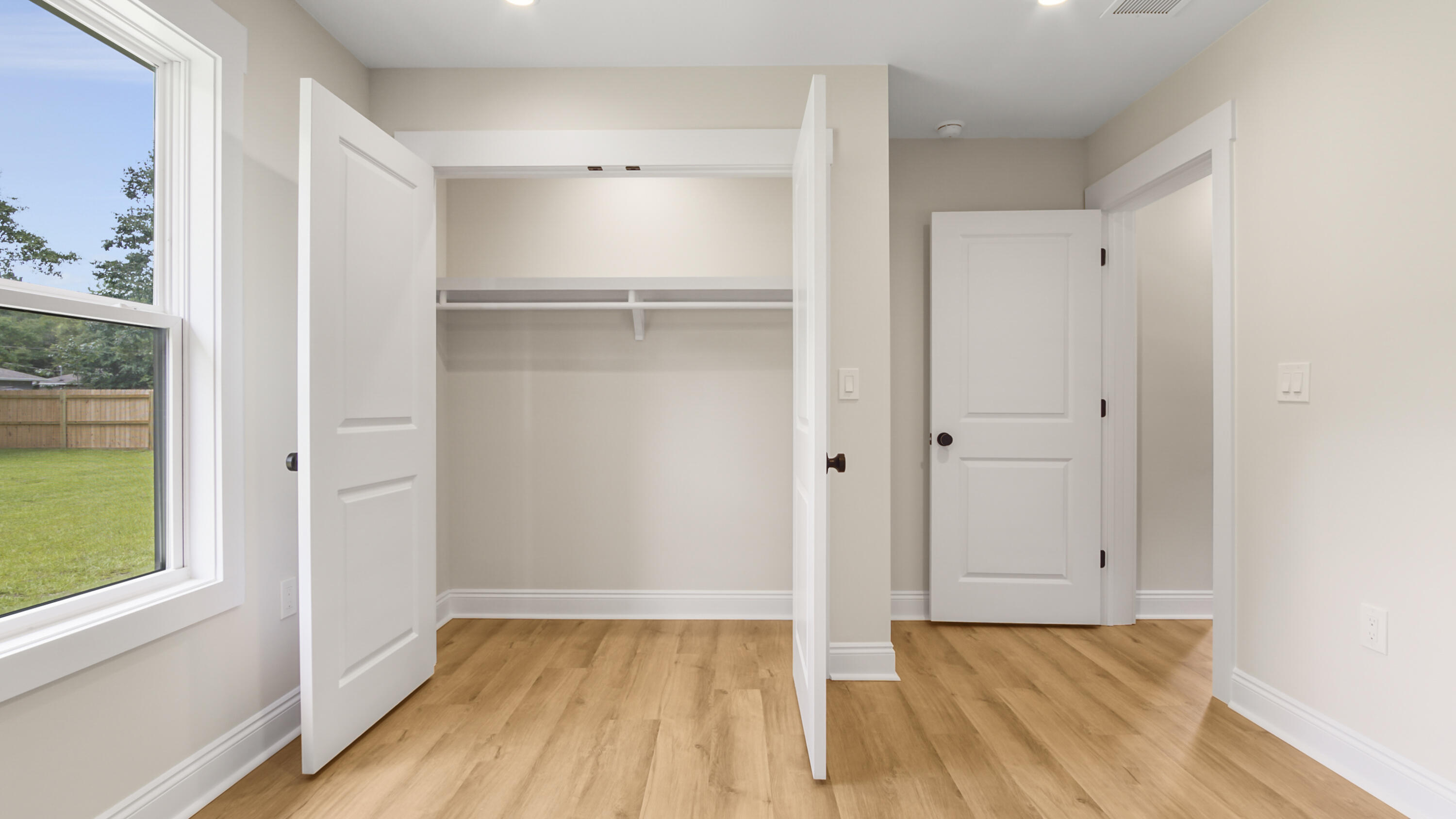 OAKWOOD HILLS UNIT 3 - Residential
