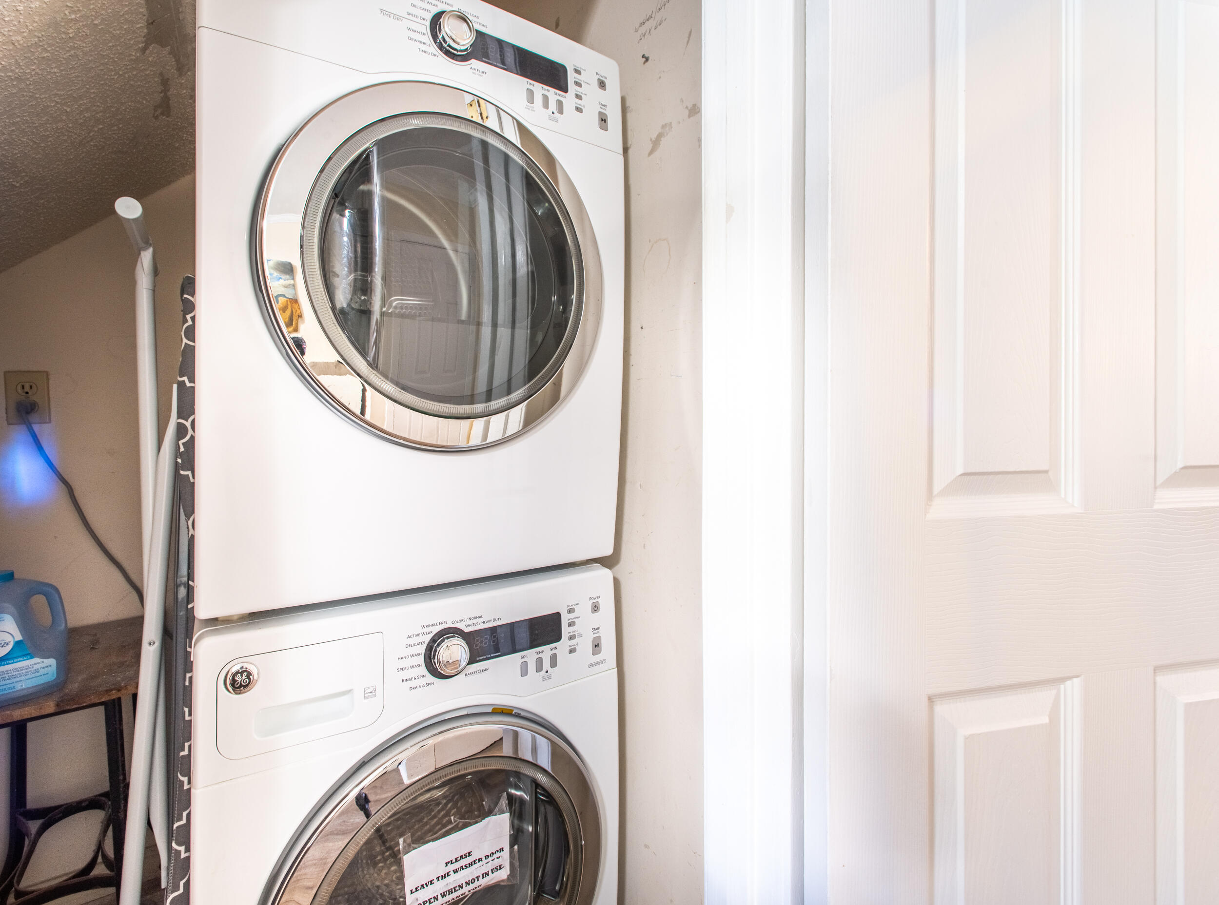 SANDOLLAR T/H - Residential