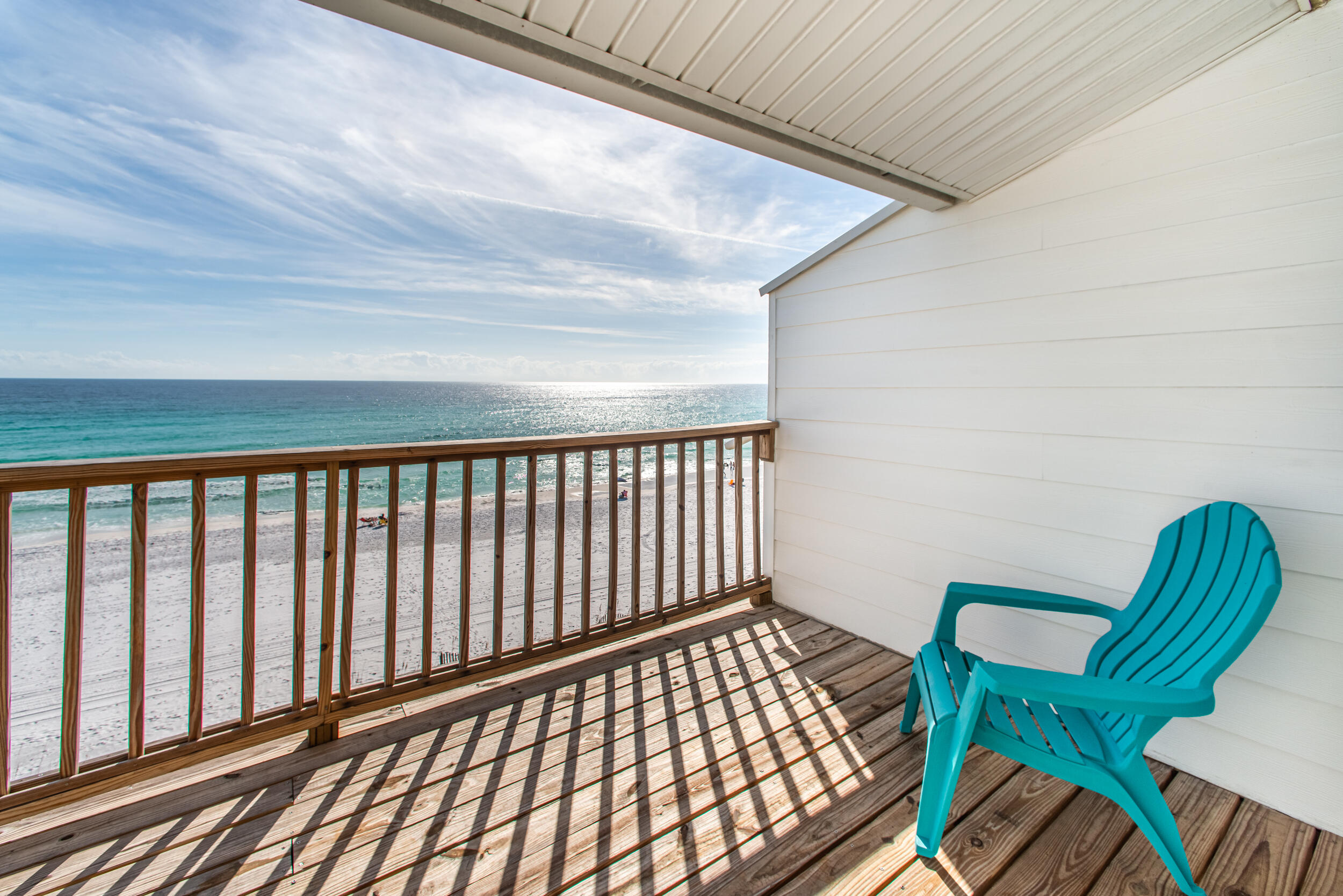 SANDOLLAR T/H - Residential