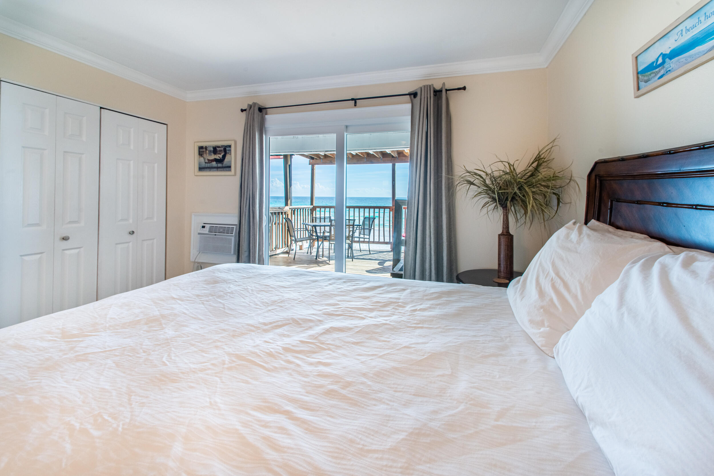 SANDOLLAR T/H - Residential