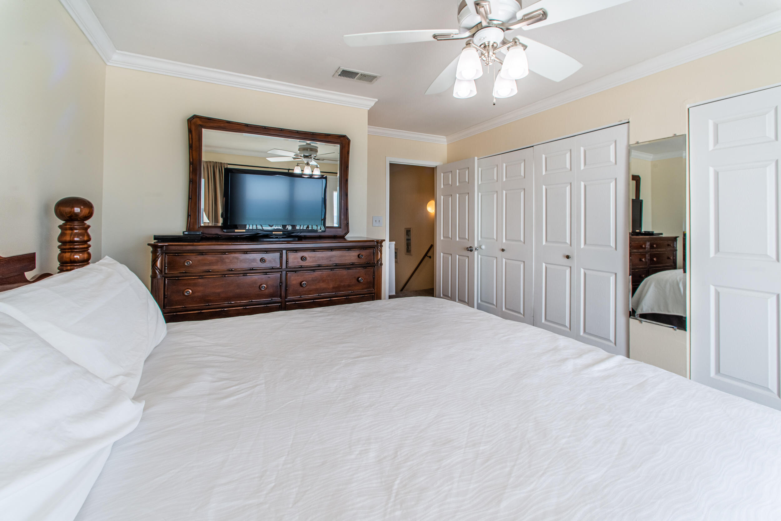 SANDOLLAR T/H - Residential