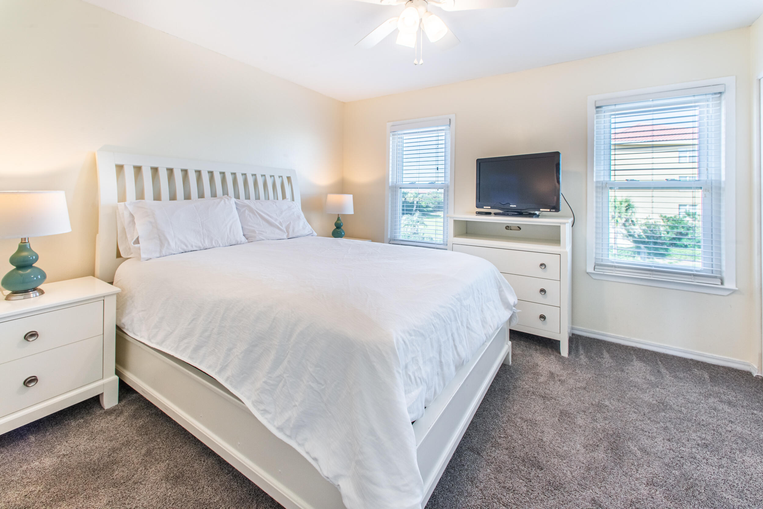 SANDOLLAR T/H - Residential