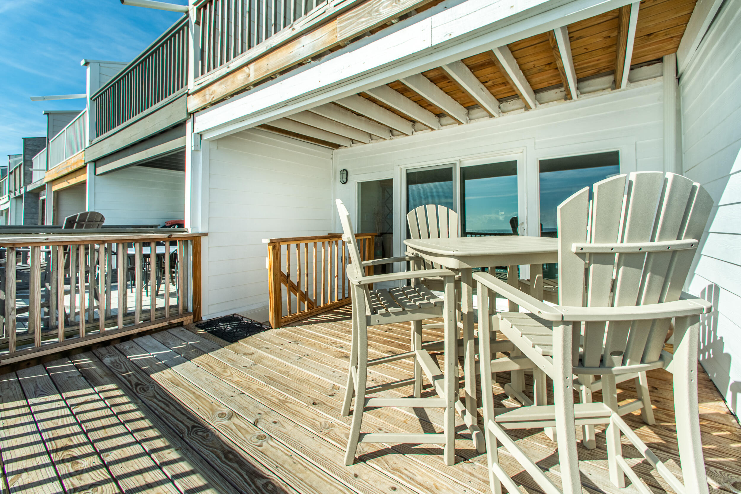 SANDOLLAR T/H - Residential