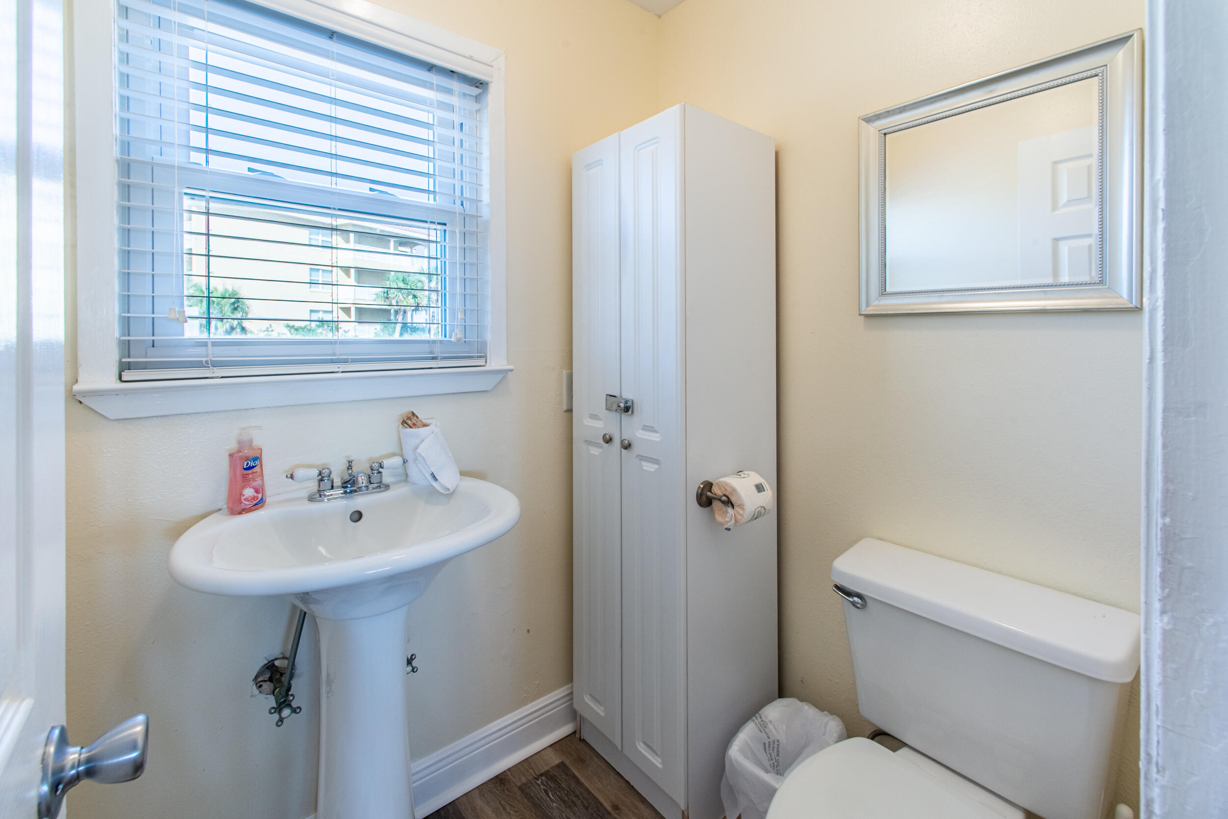 SANDOLLAR T/H - Residential