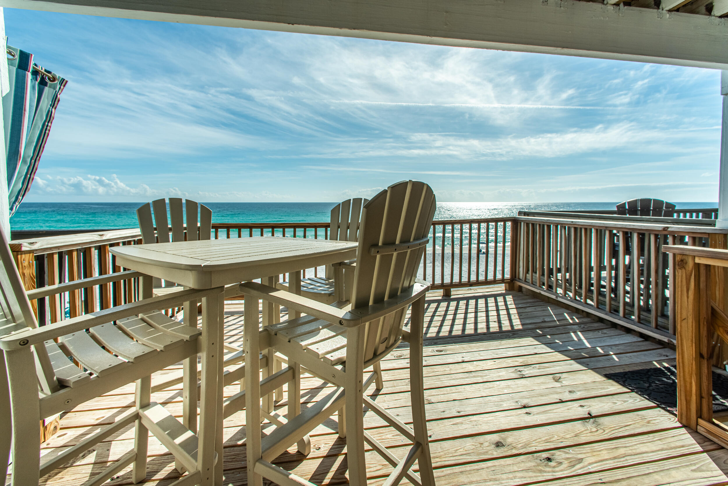 SANDOLLAR T/H - Residential