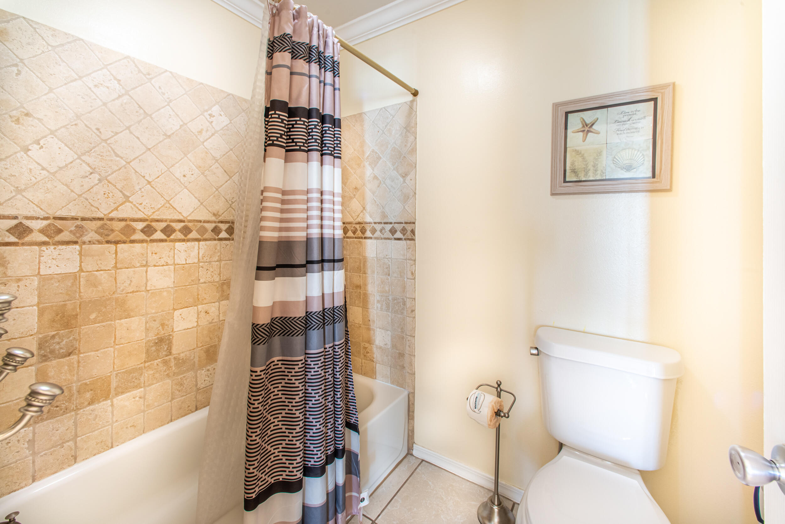 SANDOLLAR T/H - Residential