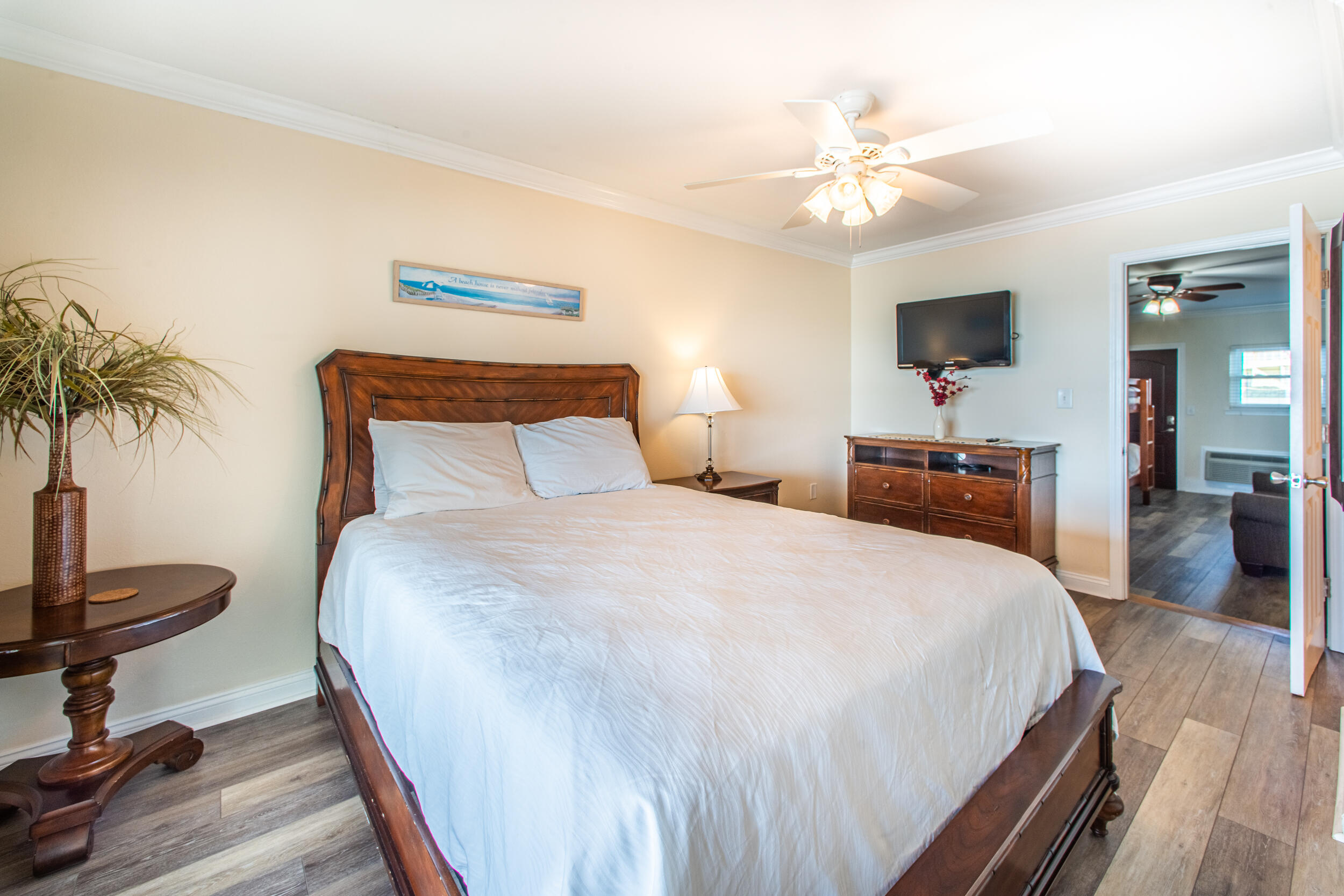 SANDOLLAR T/H - Residential