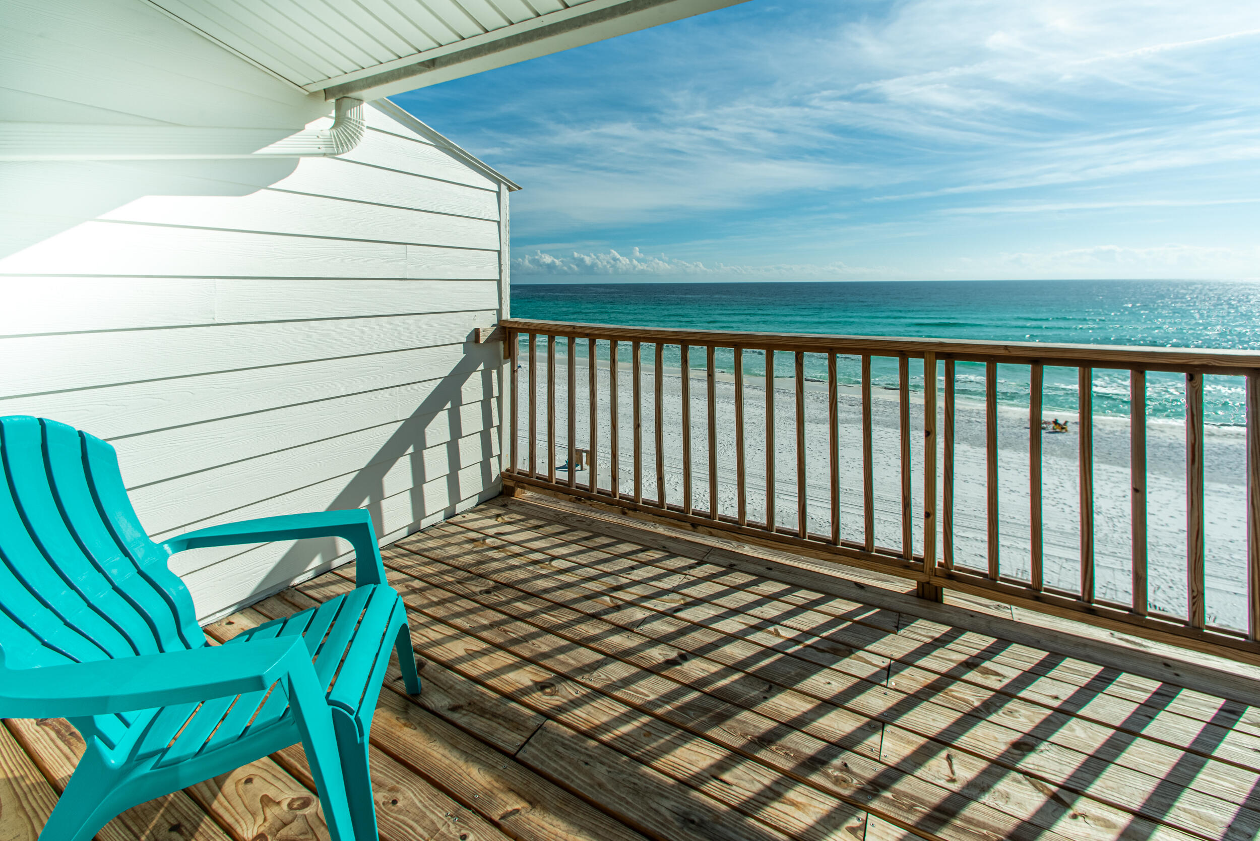 SANDOLLAR T/H - Residential