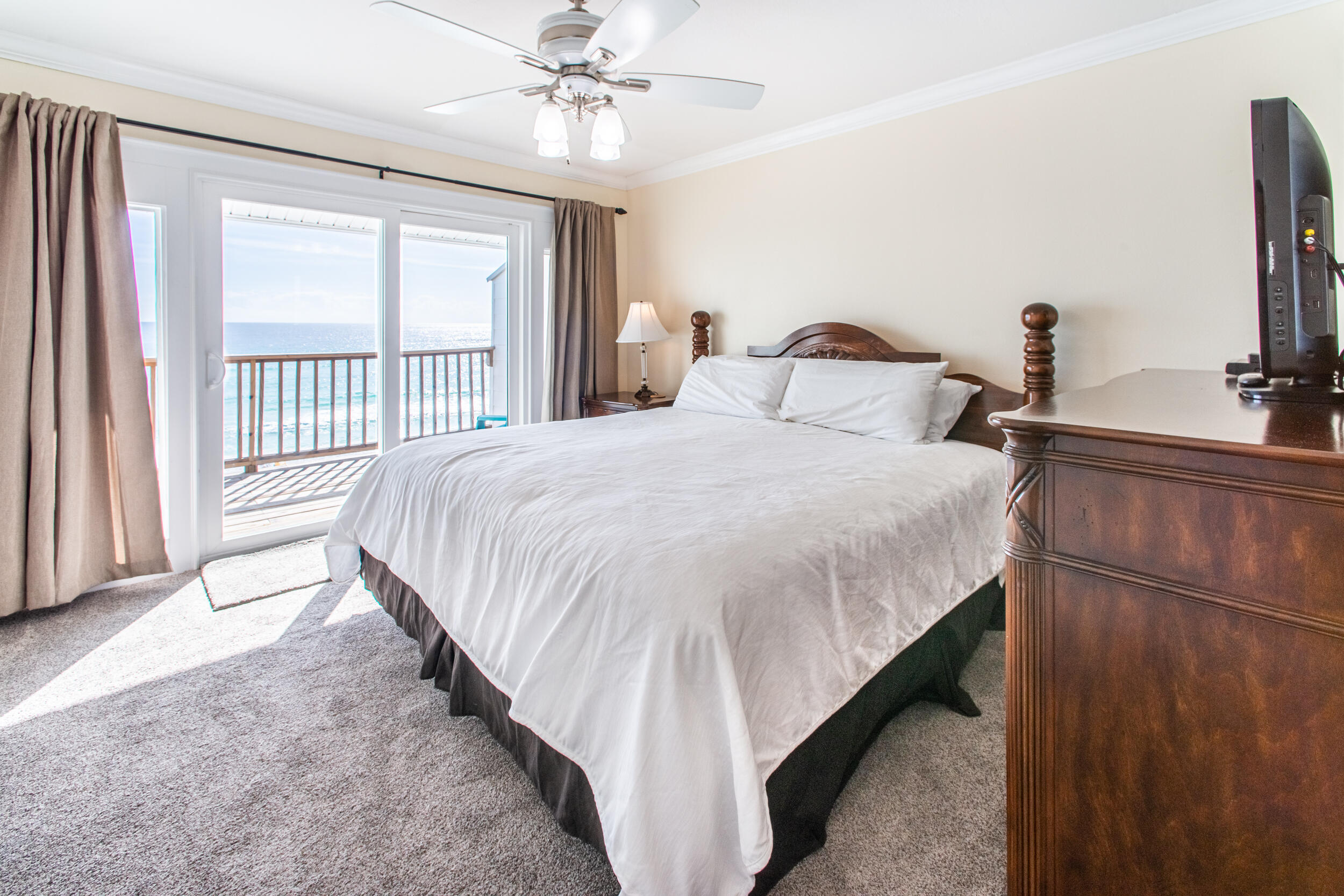 SANDOLLAR T/H - Residential