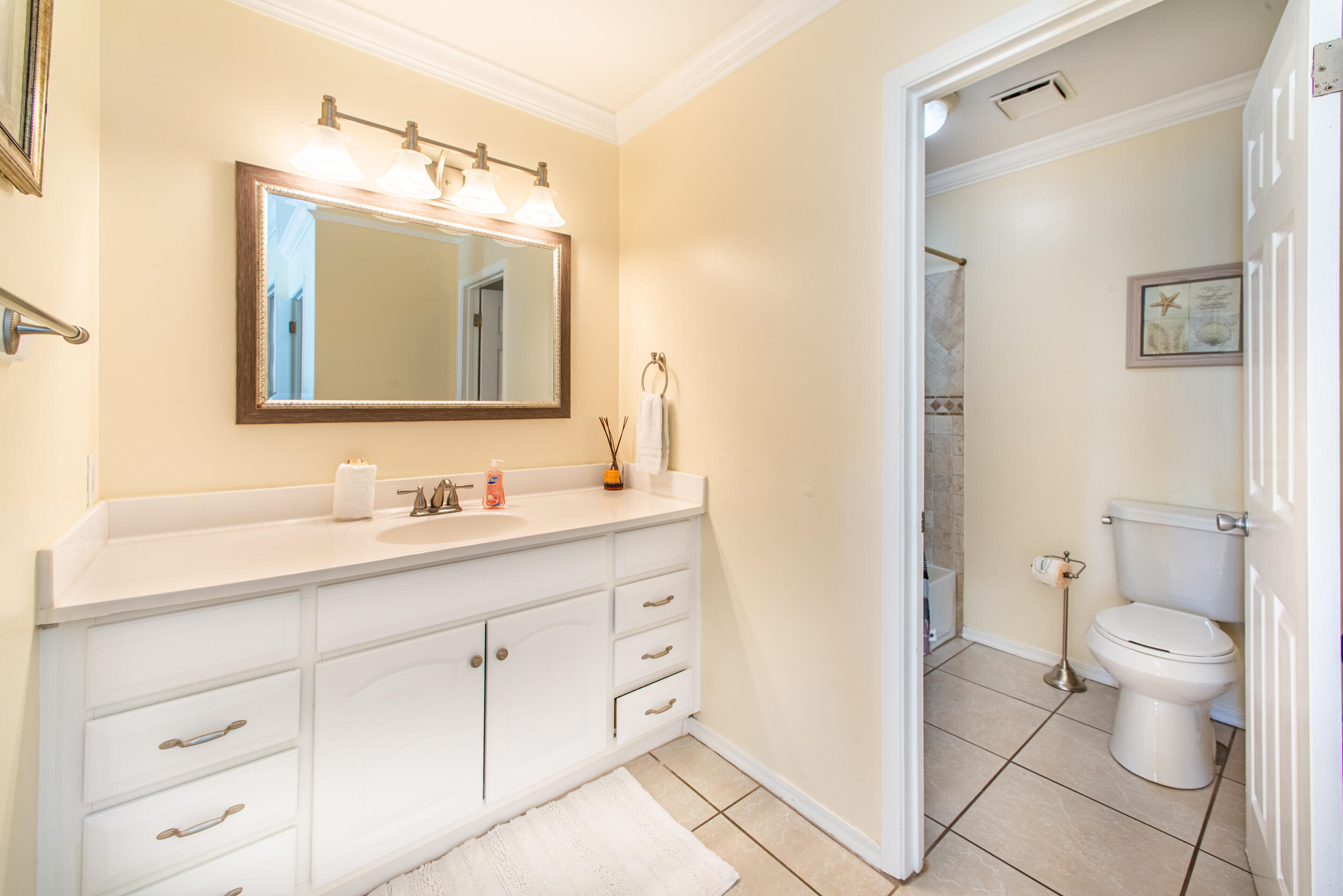 SANDOLLAR T/H - Residential