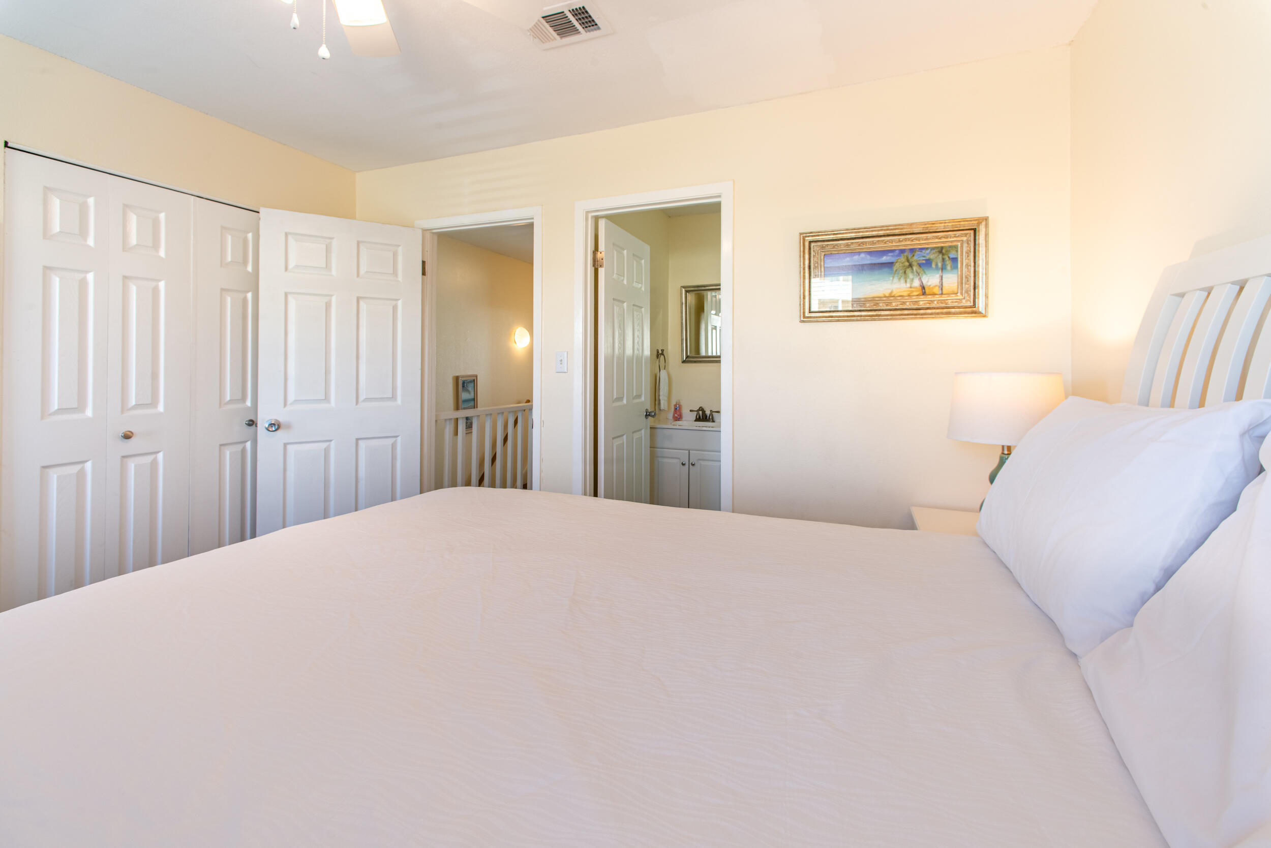 SANDOLLAR T/H - Residential