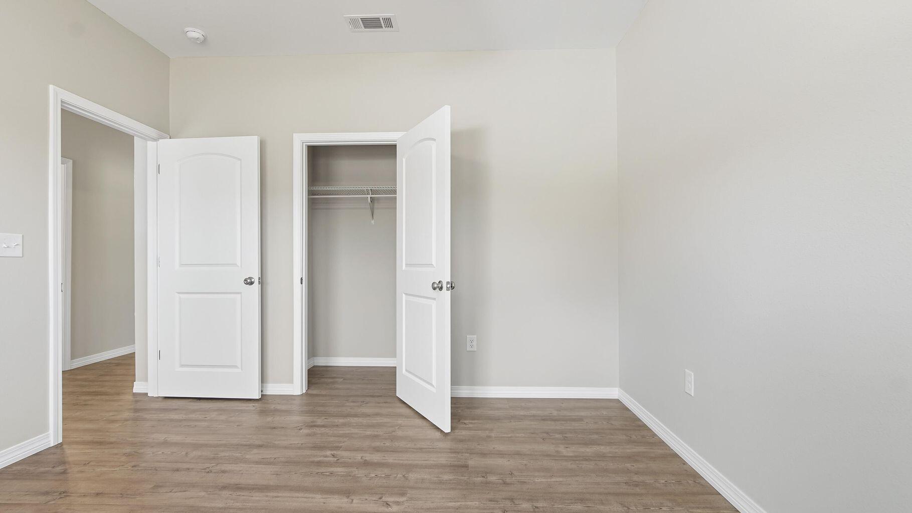 OAKWOOD HILLS UNIT 1 - Residential