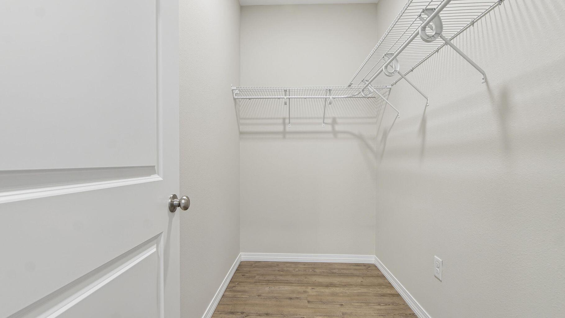 OAKWOOD HILLS UNIT 1 - Residential