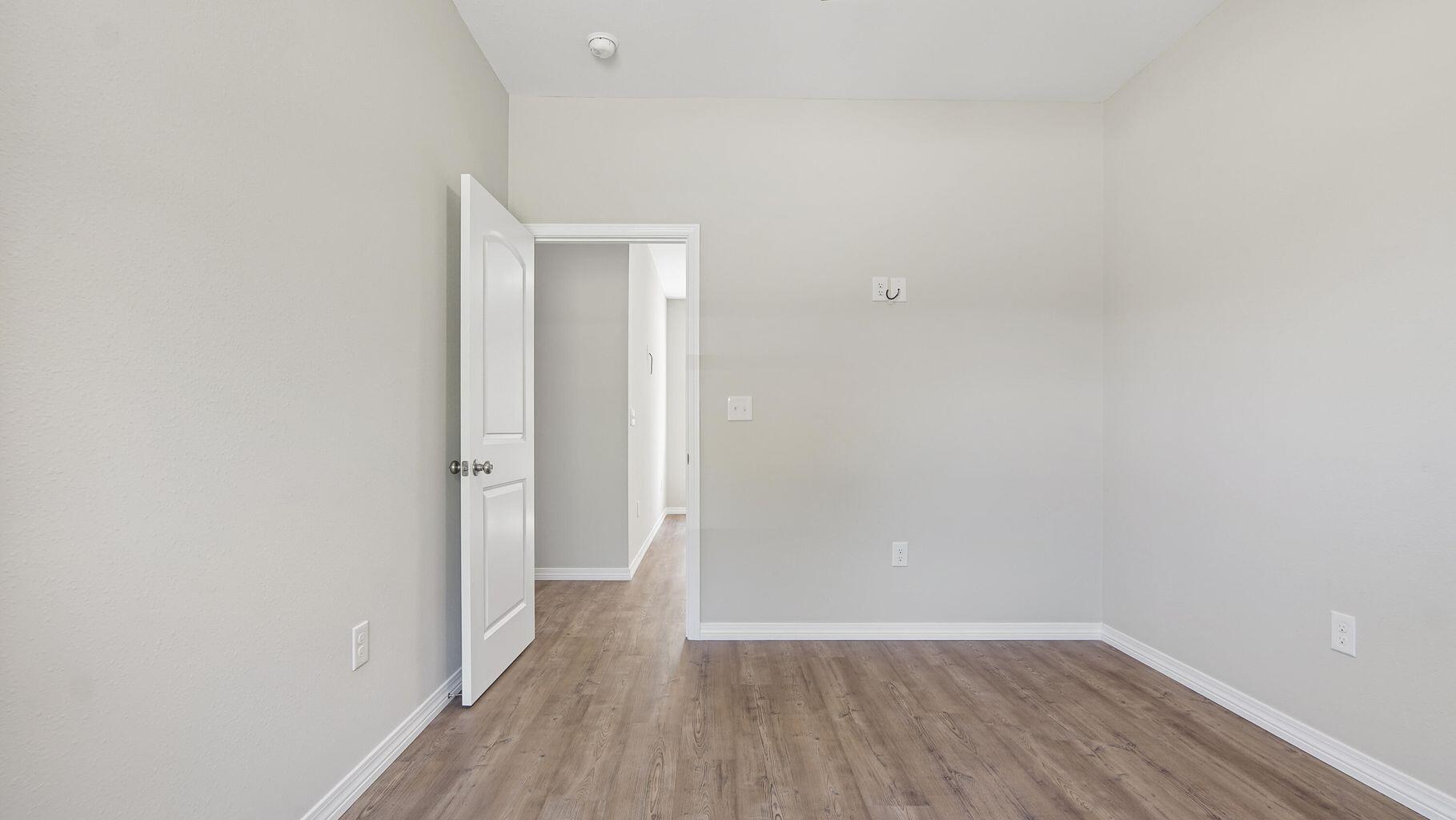 OAKWOOD HILLS UNIT 1 - Residential