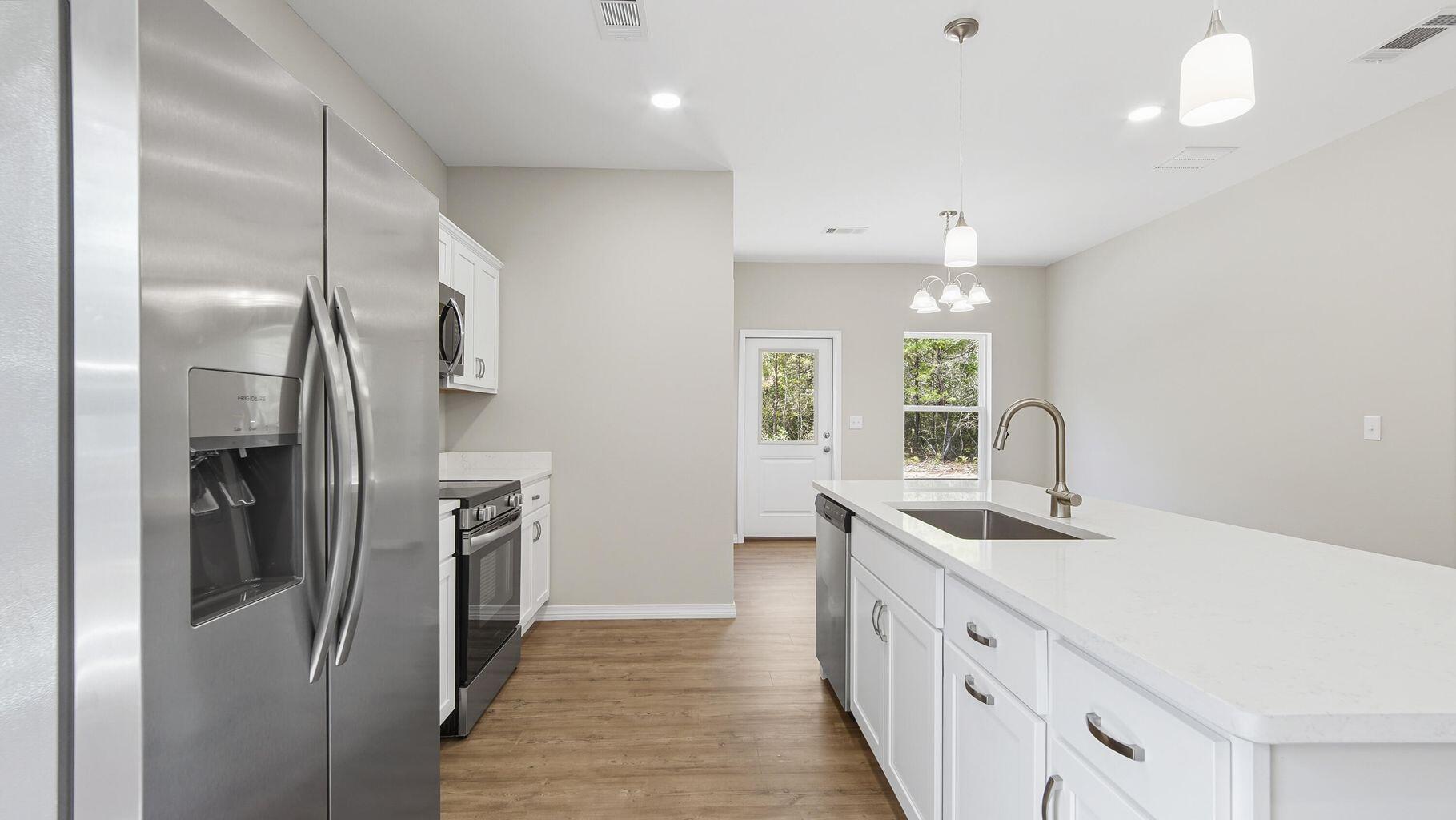 OAKWOOD HILLS UNIT 1 - Residential