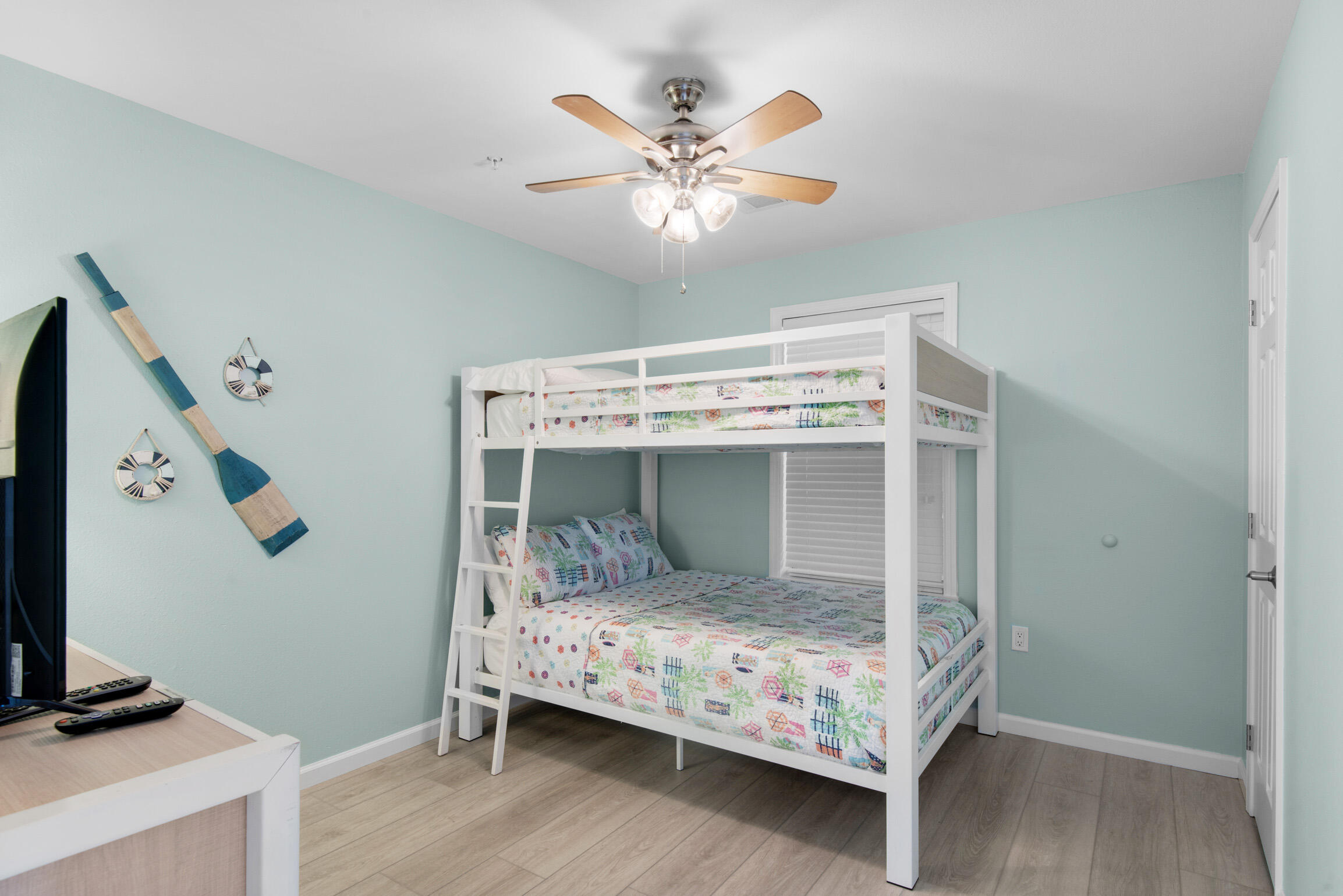 ST MARTIN BEACHWALK VILLAS - Residential