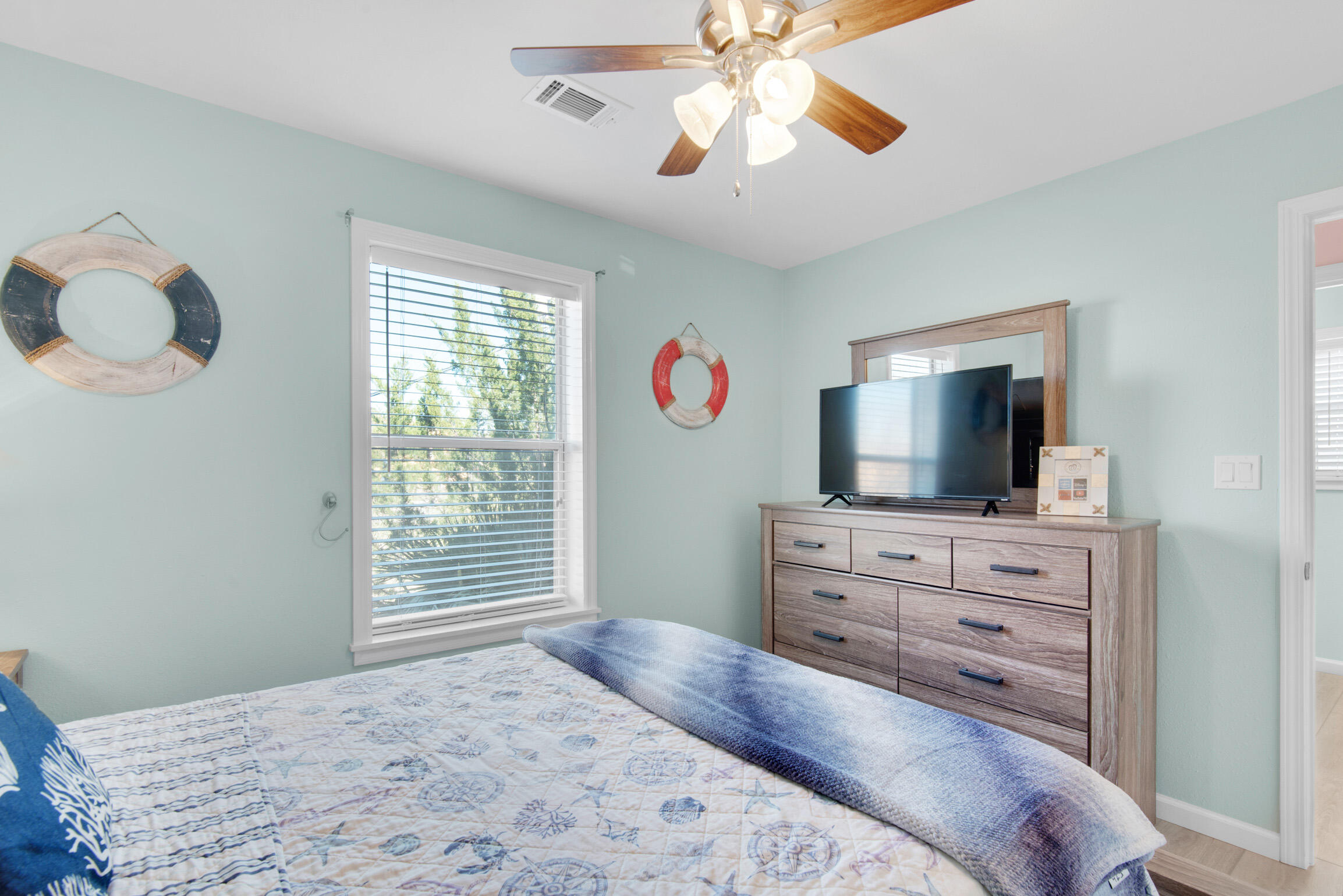 ST MARTIN BEACHWALK VILLAS - Residential