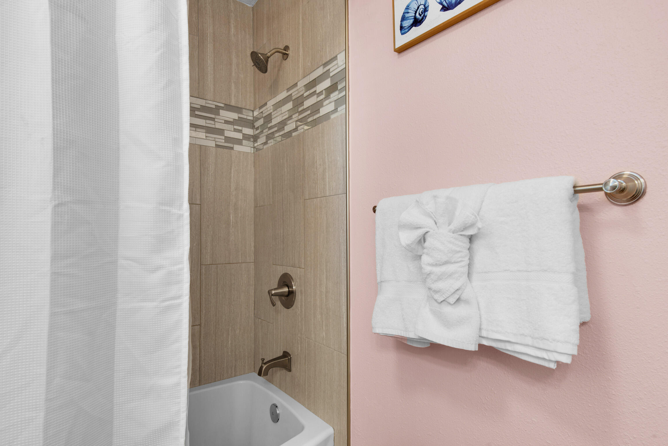 ST MARTIN BEACHWALK VILLAS - Residential