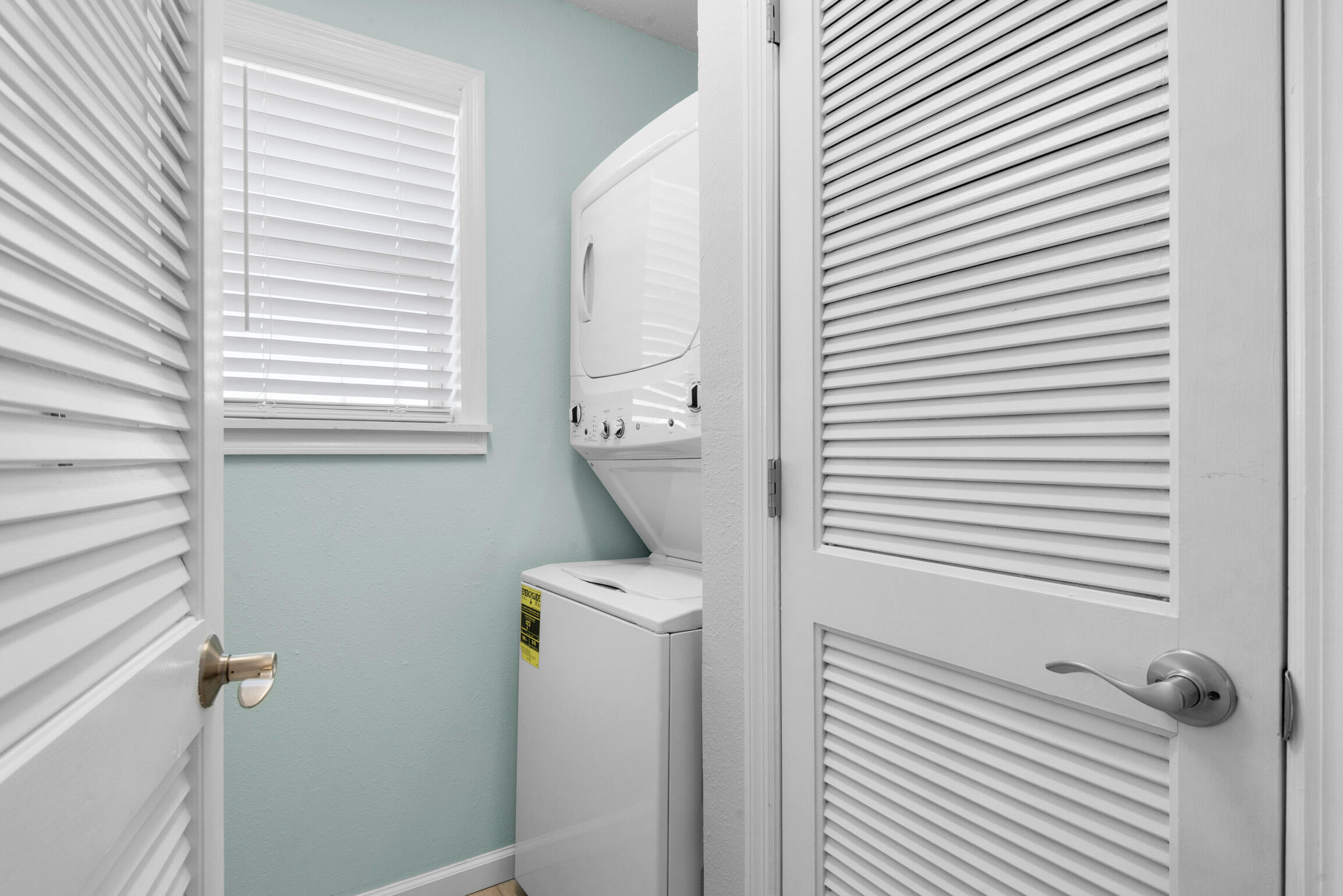 ST MARTIN BEACHWALK VILLAS - Residential