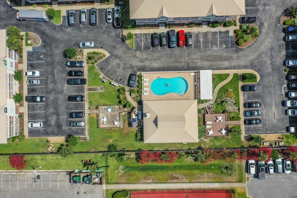 ST MARTIN BEACHWALK VILLAS - Residential