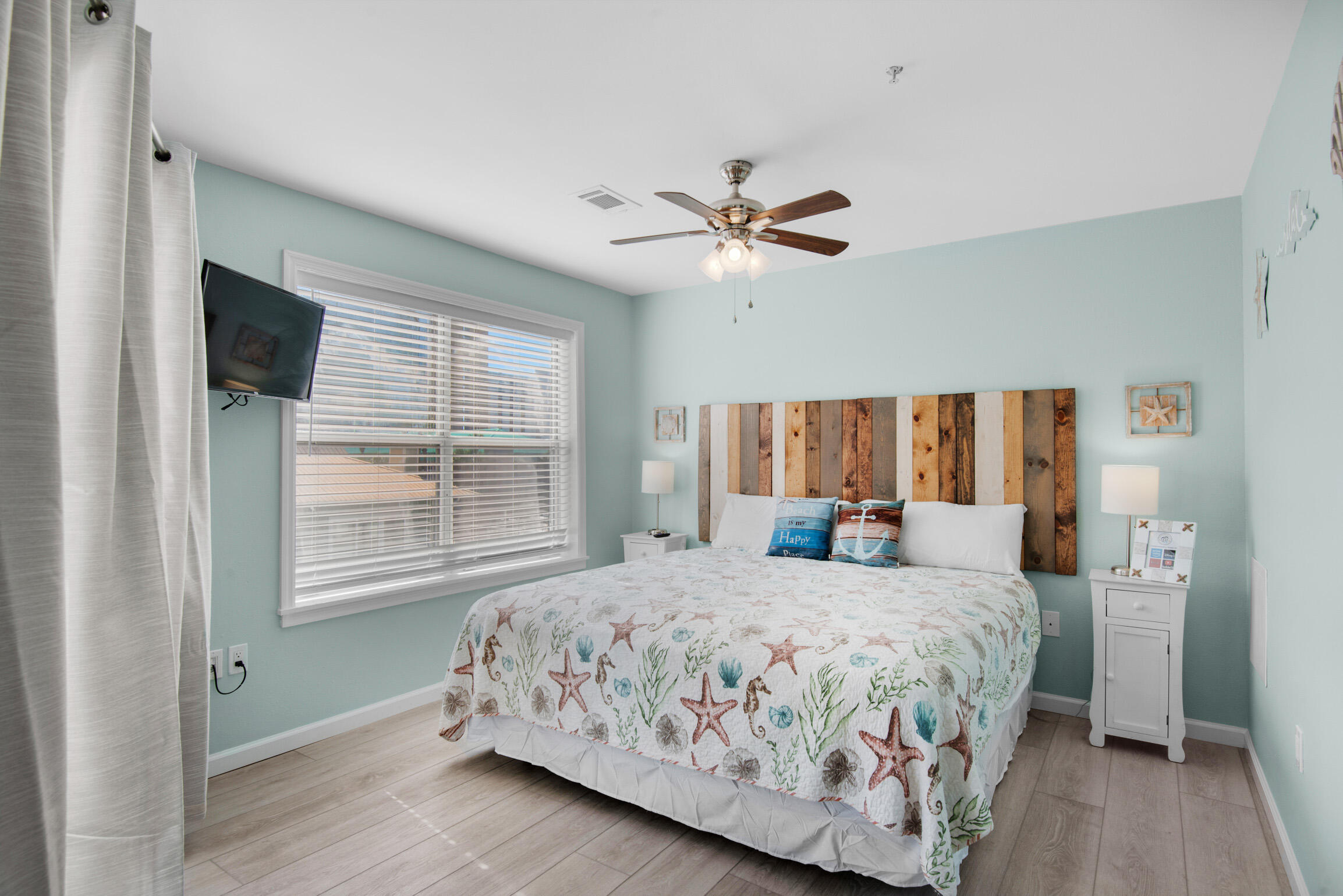 ST MARTIN BEACHWALK VILLAS - Residential