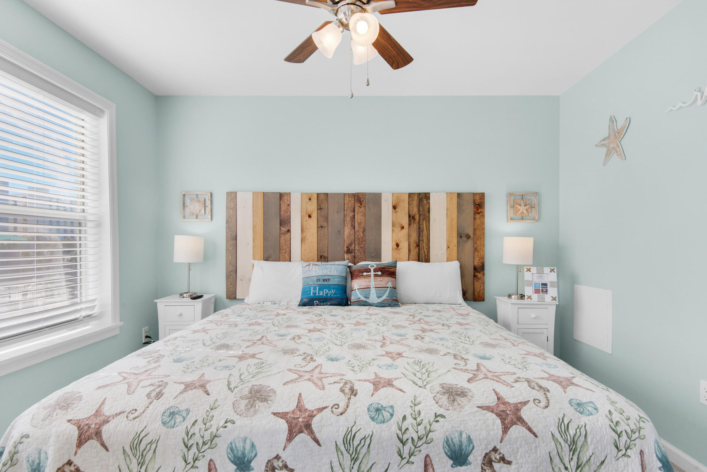 ST MARTIN BEACHWALK VILLAS - Residential