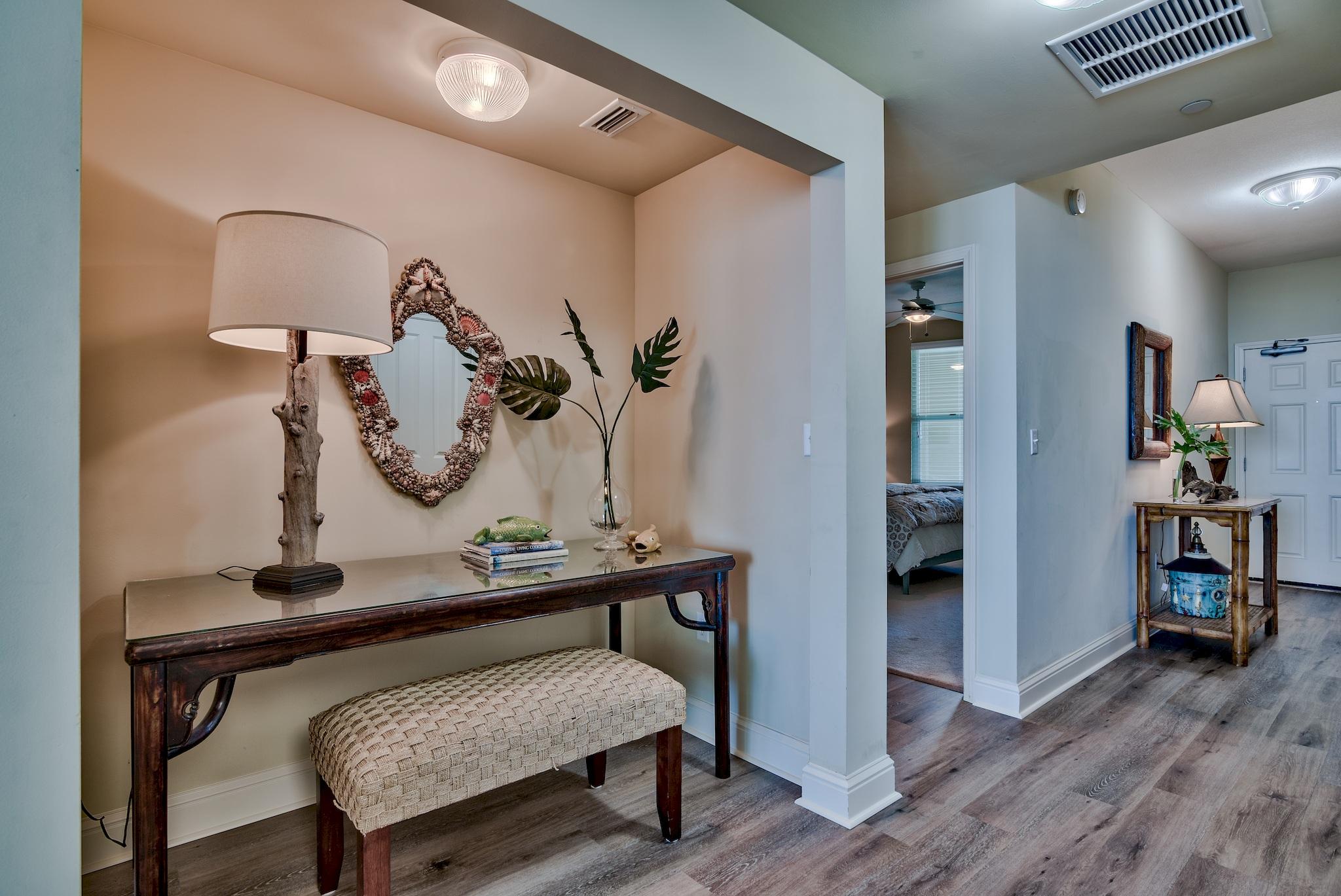 Aqua Condo - Residential