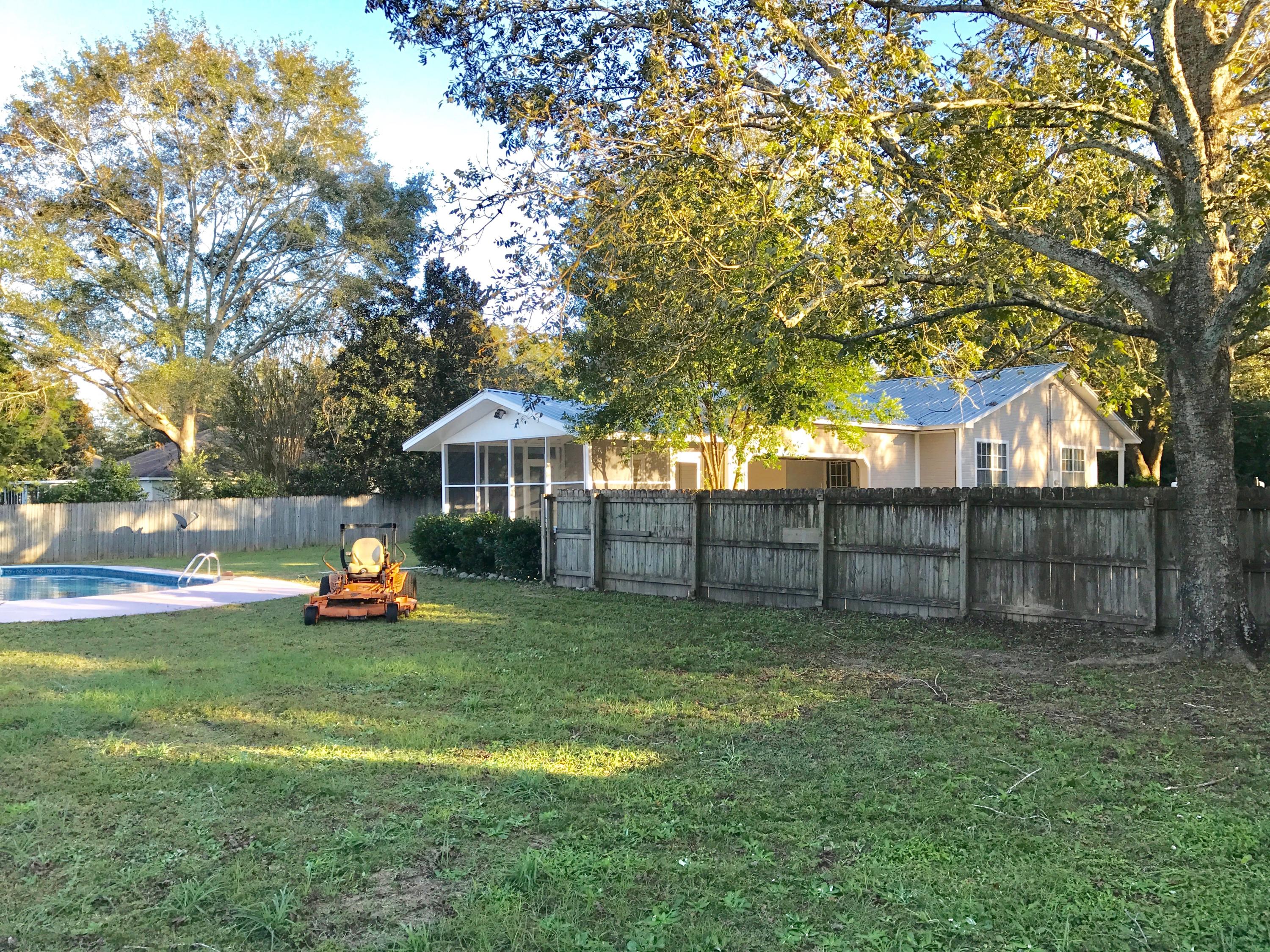 STAFFORD ESTATES - Residential