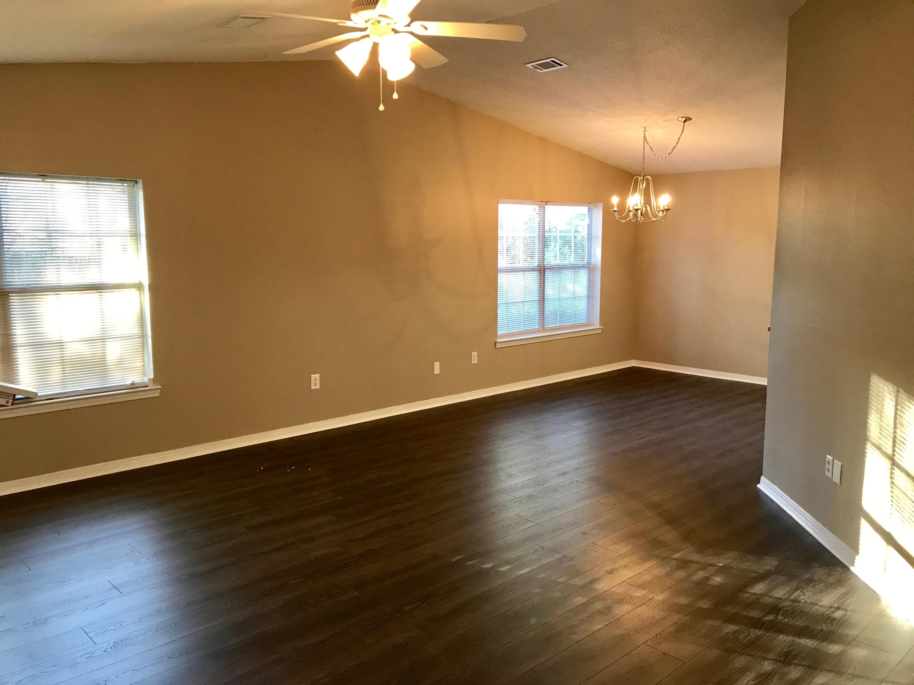 STAFFORD ESTATES - Residential