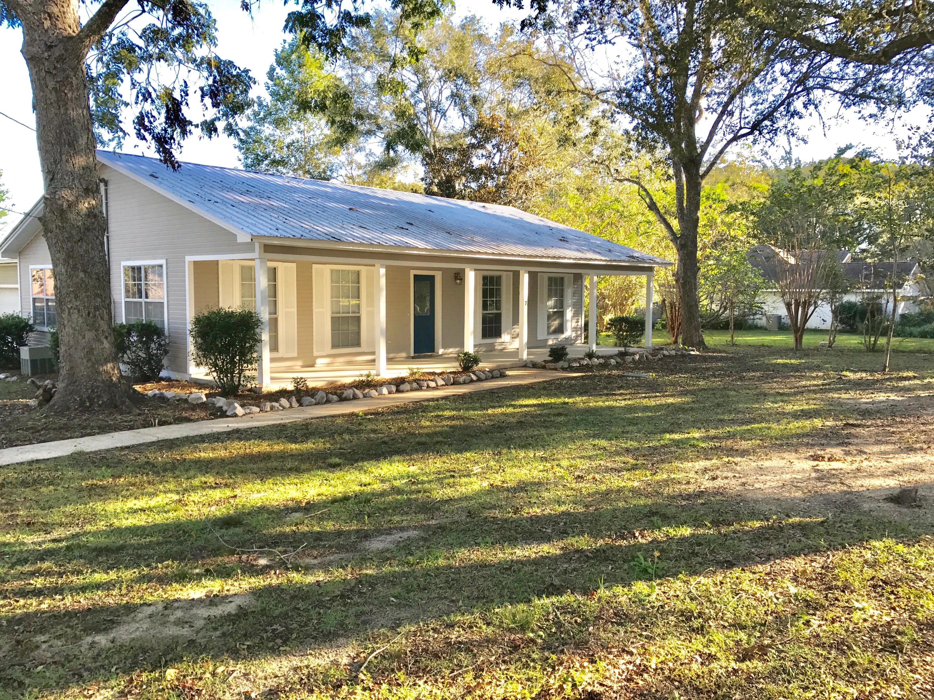 STAFFORD ESTATES - Residential