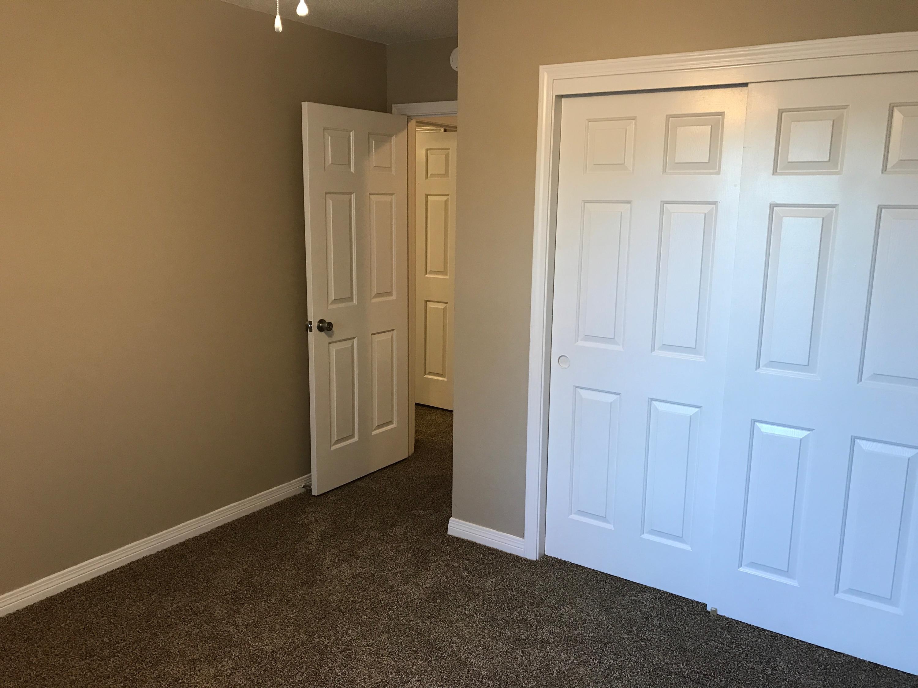 STAFFORD ESTATES - Residential