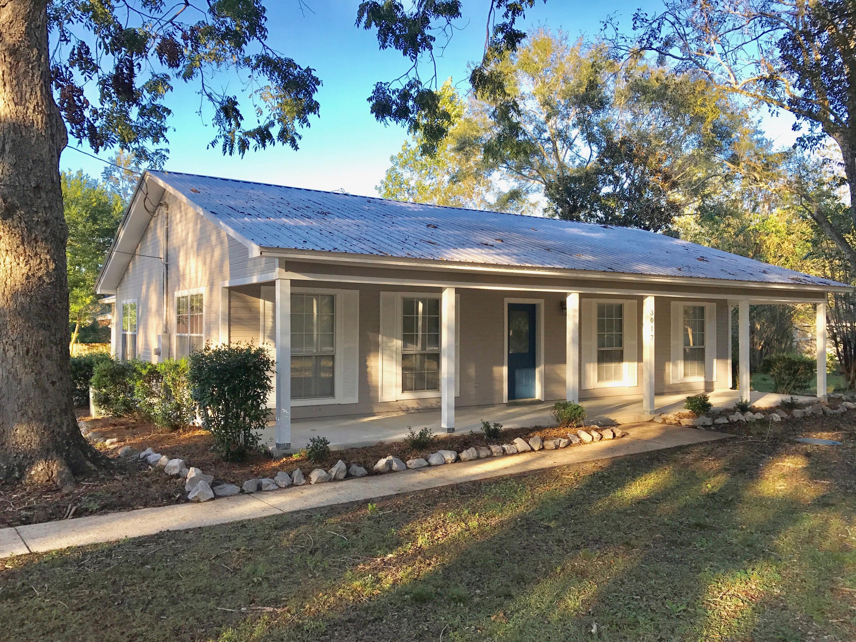 STAFFORD ESTATES - Residential