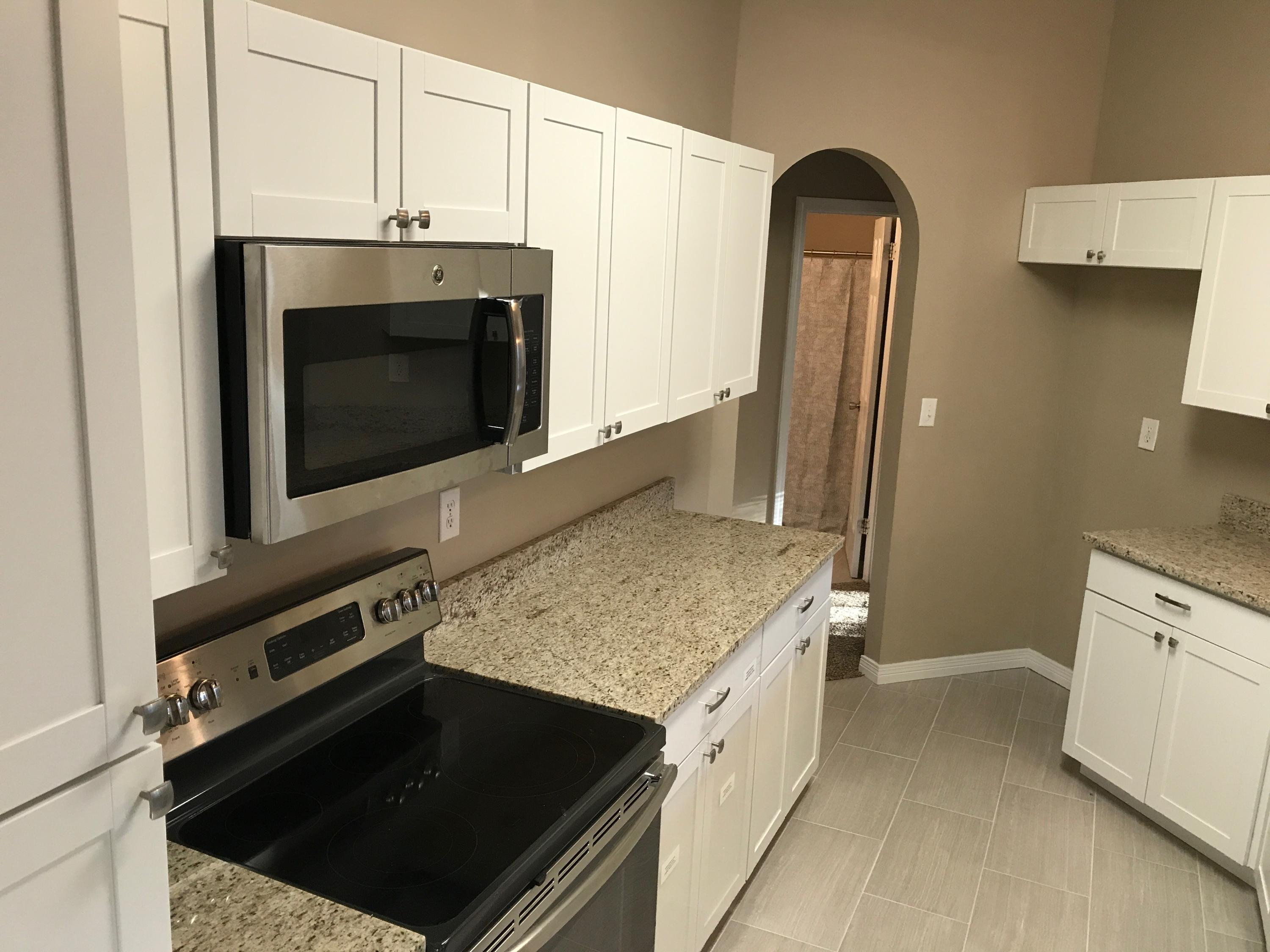 STAFFORD ESTATES - Residential