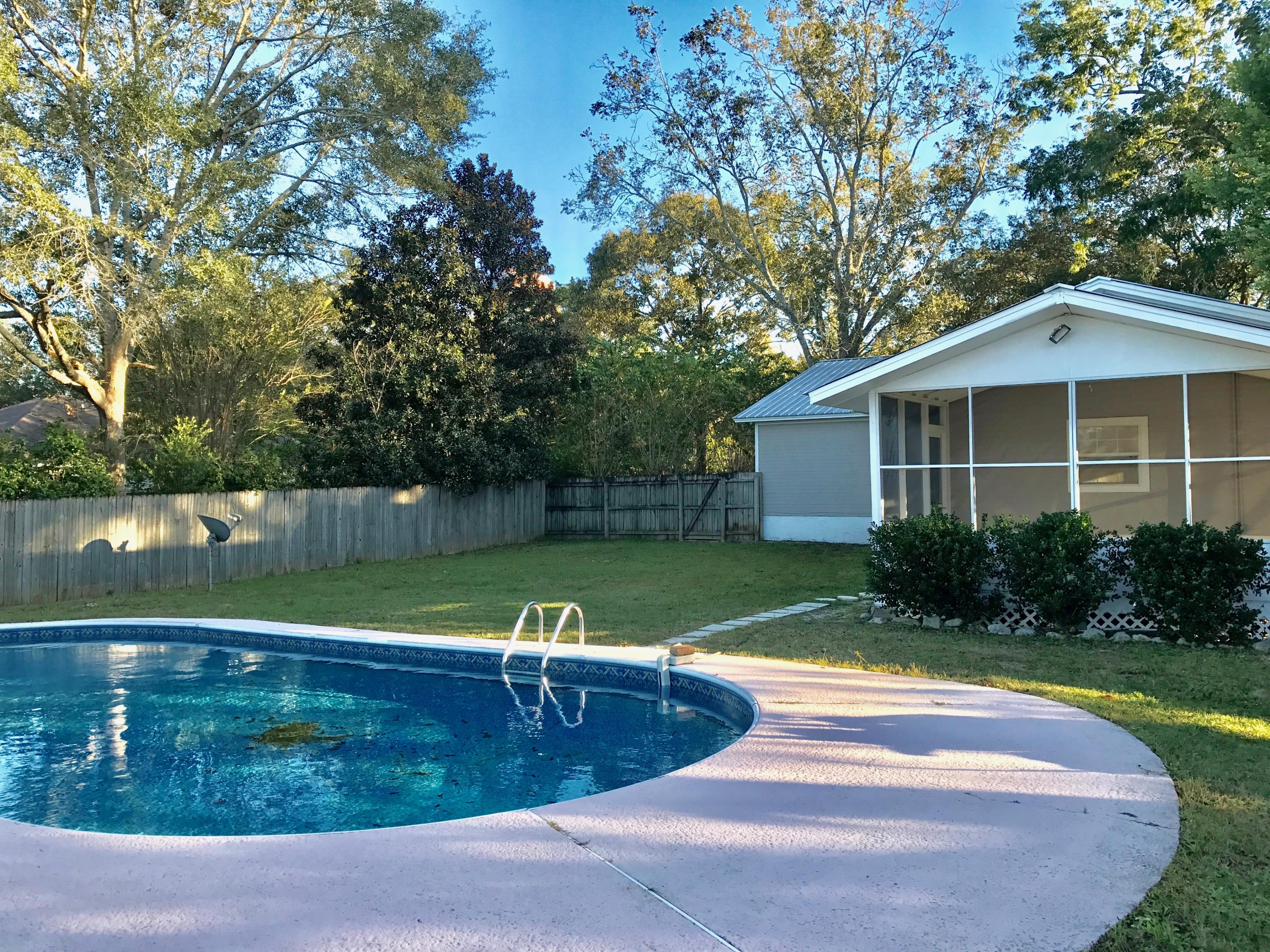 STAFFORD ESTATES - Residential