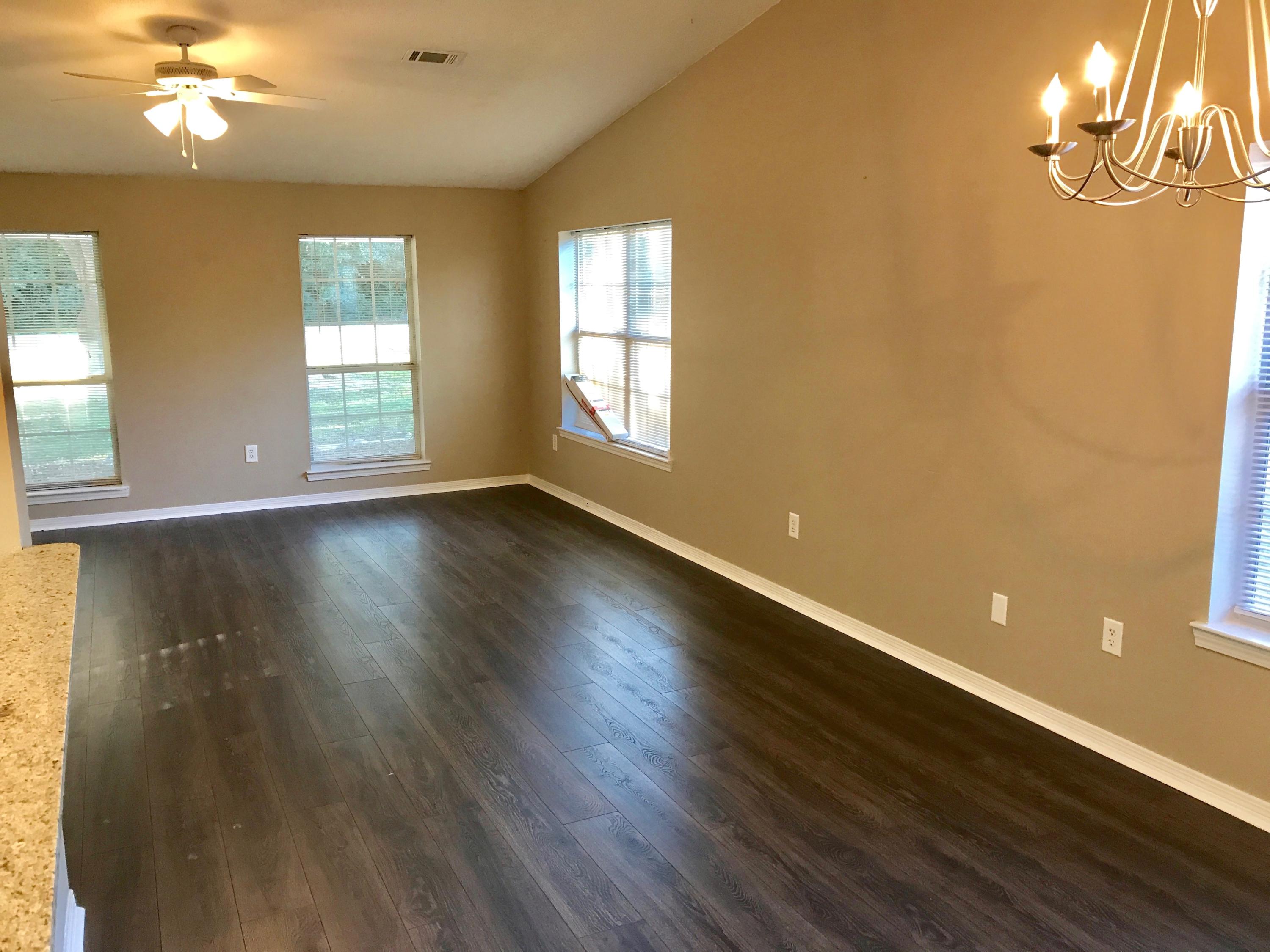 STAFFORD ESTATES - Residential