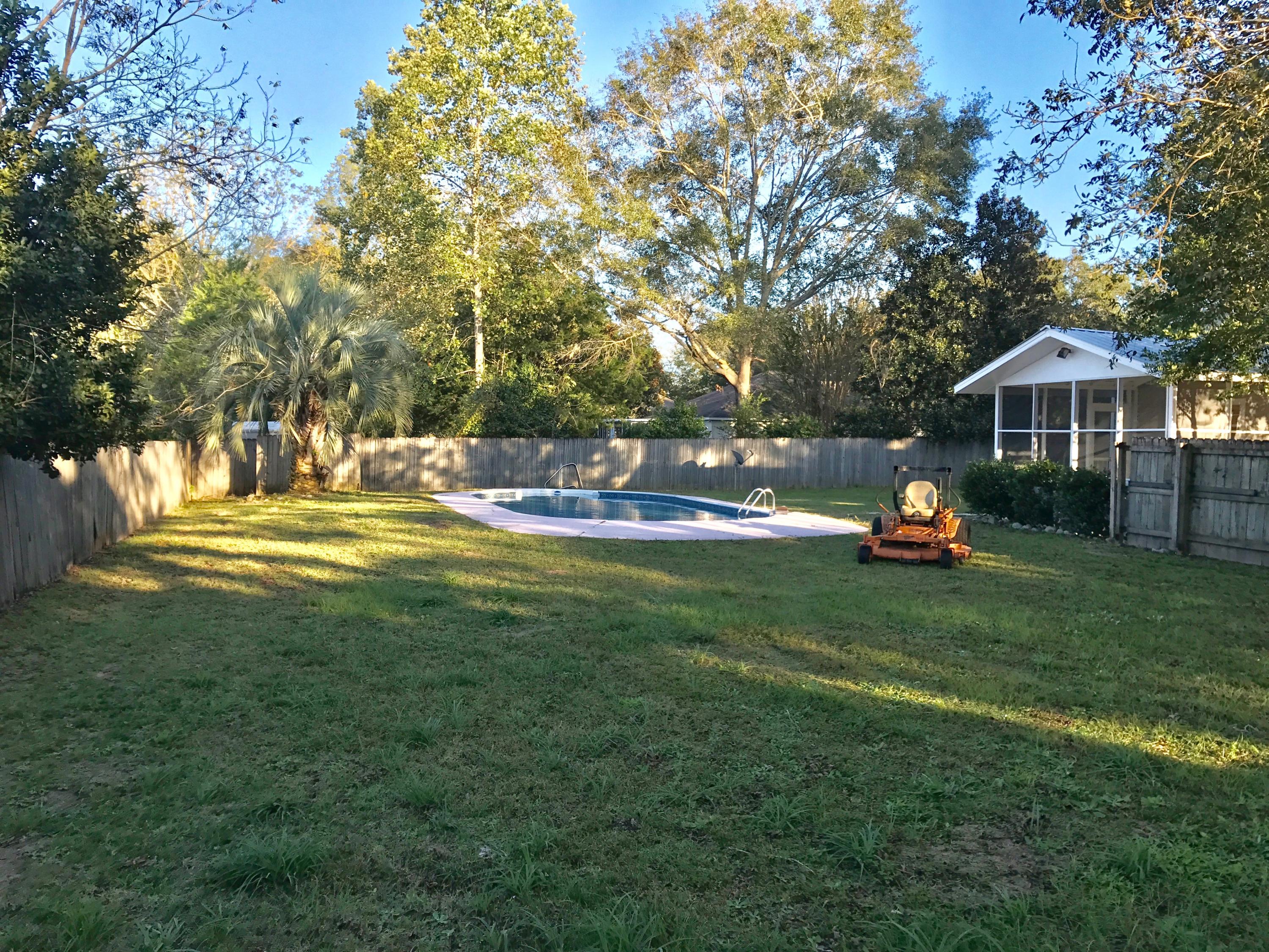 STAFFORD ESTATES - Residential