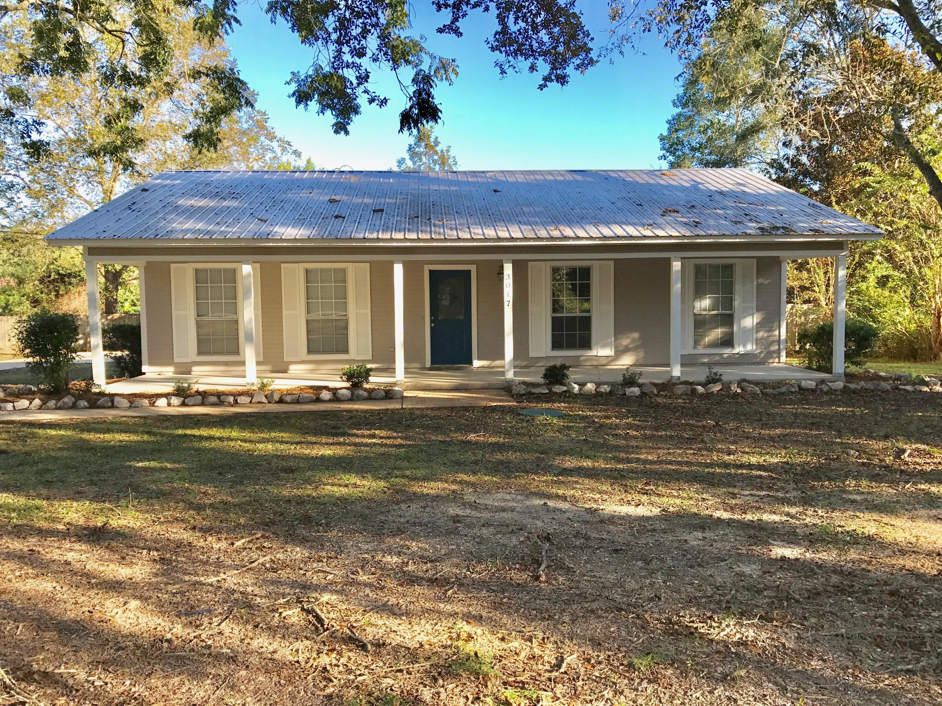 STAFFORD ESTATES - Residential