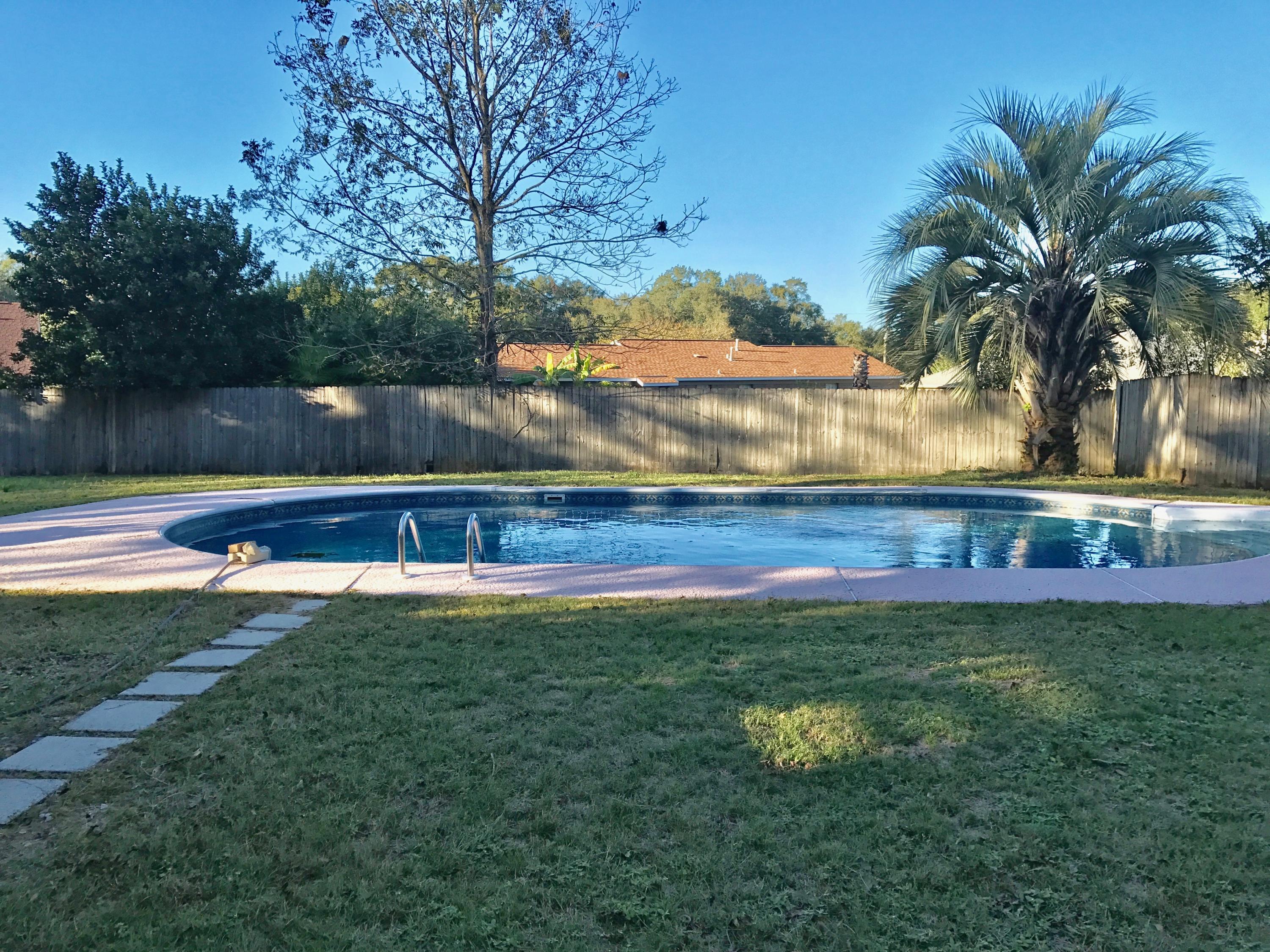 STAFFORD ESTATES - Residential