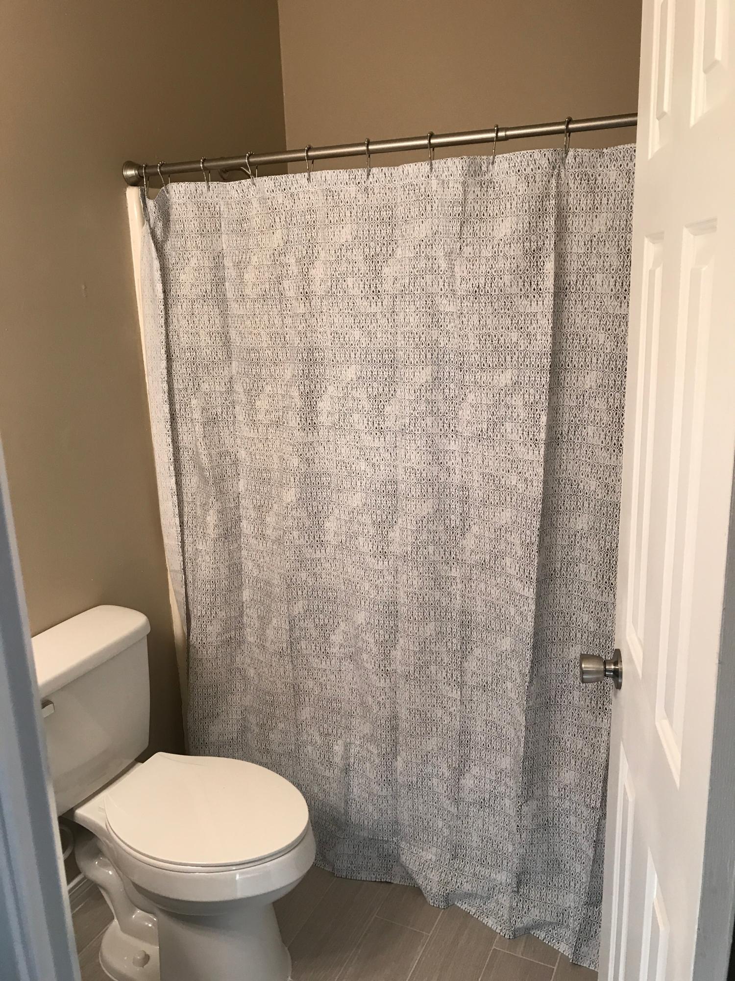 STAFFORD ESTATES - Residential