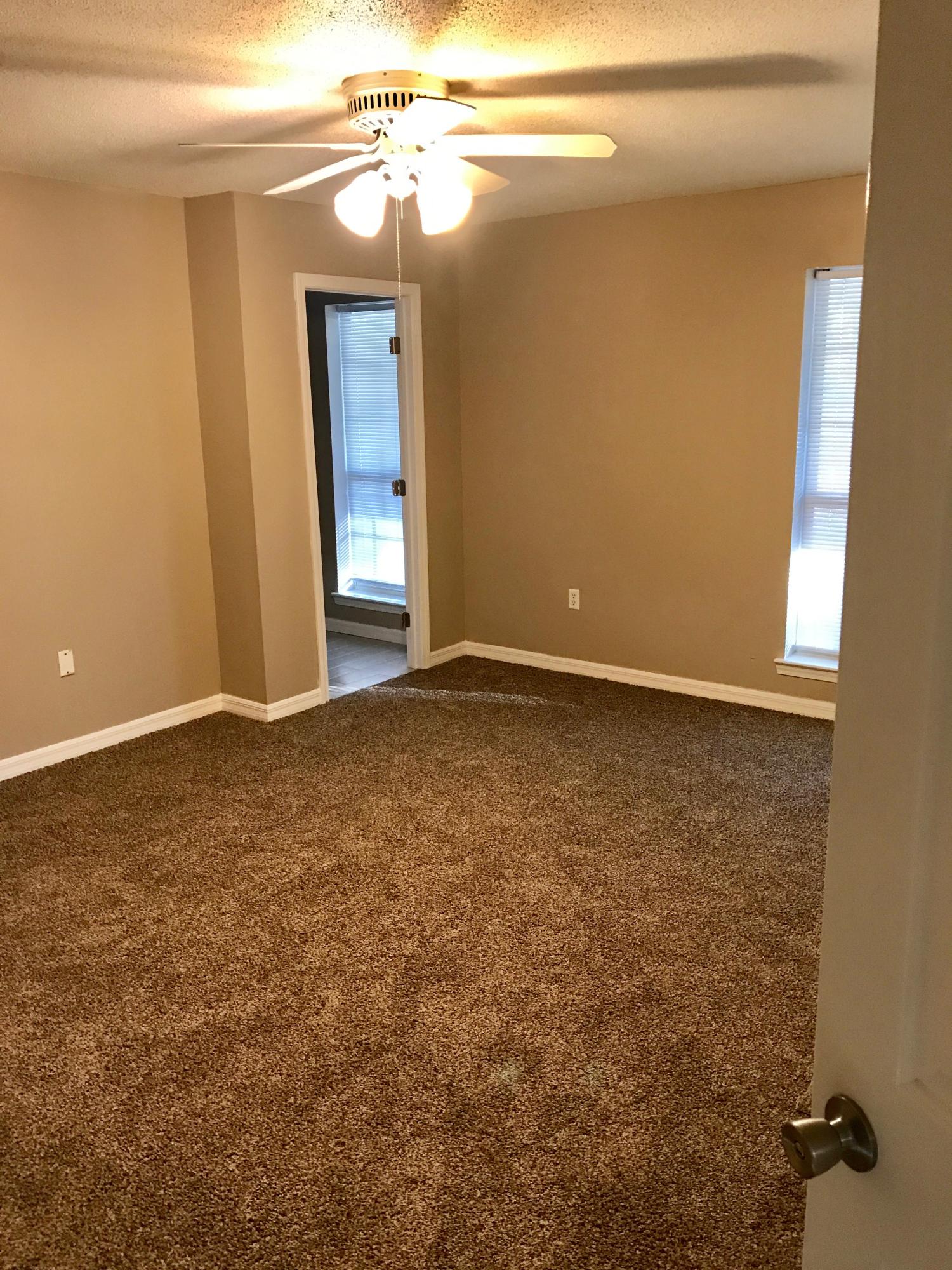 STAFFORD ESTATES - Residential