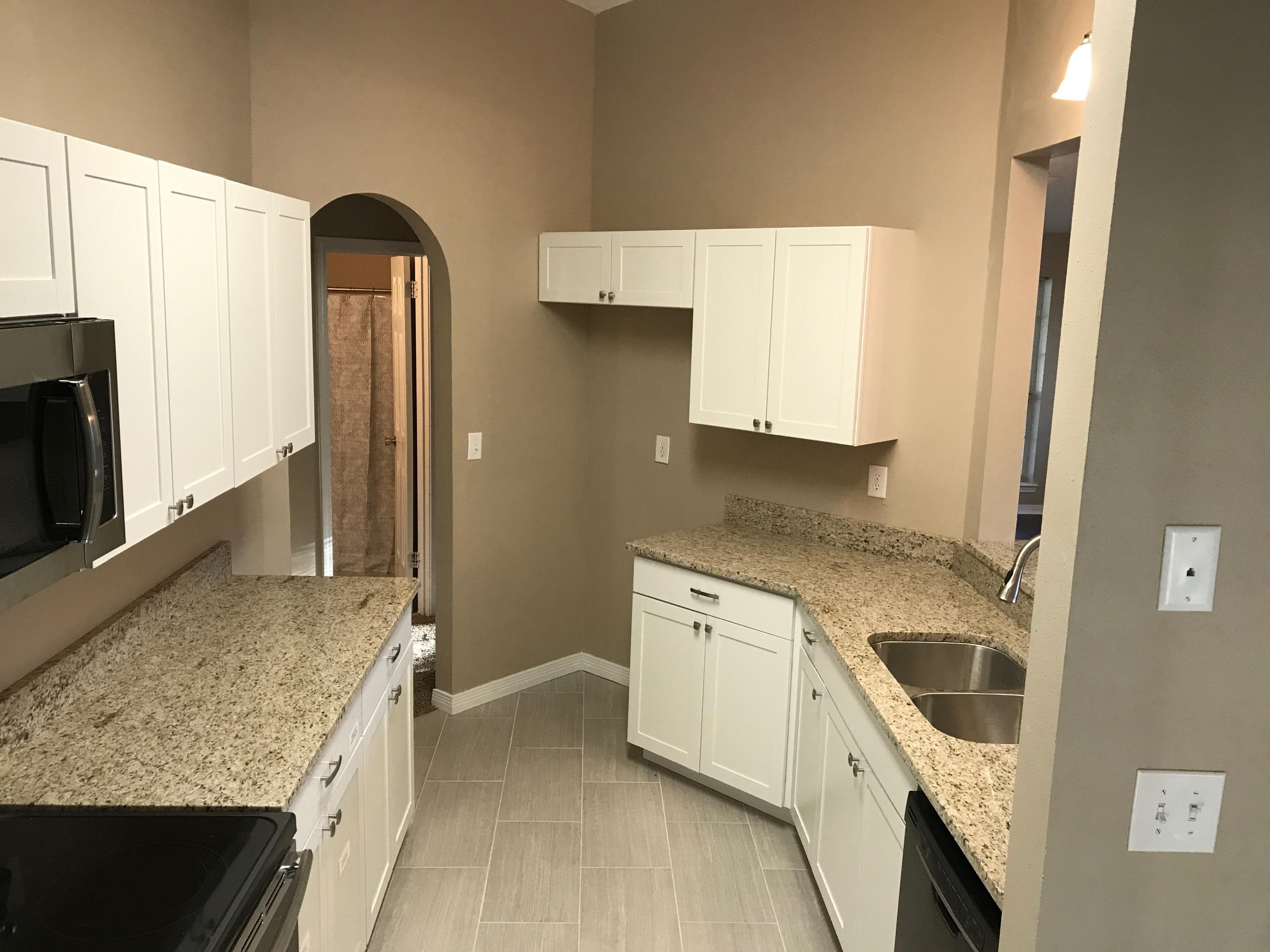 STAFFORD ESTATES - Residential