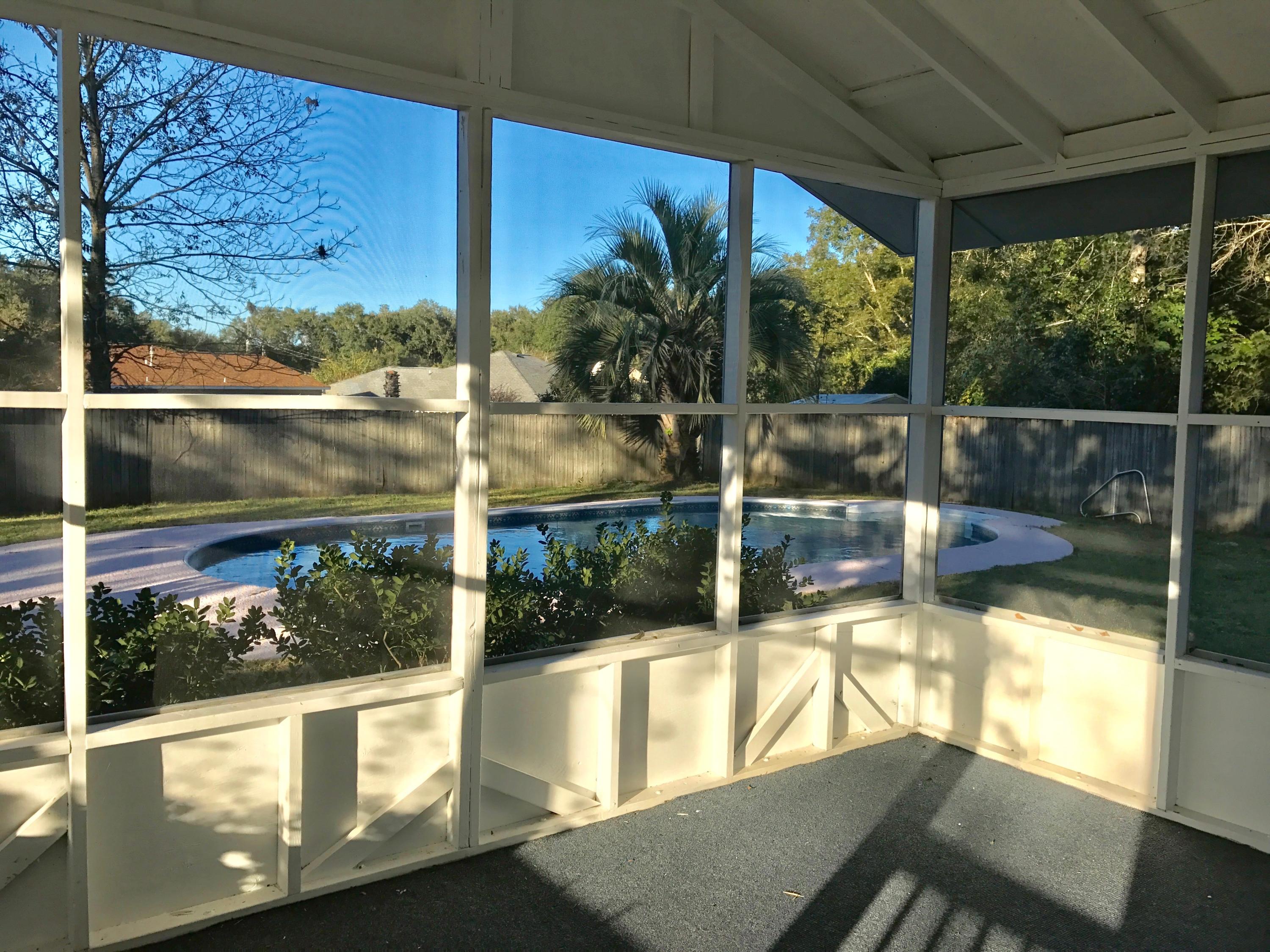 STAFFORD ESTATES - Residential